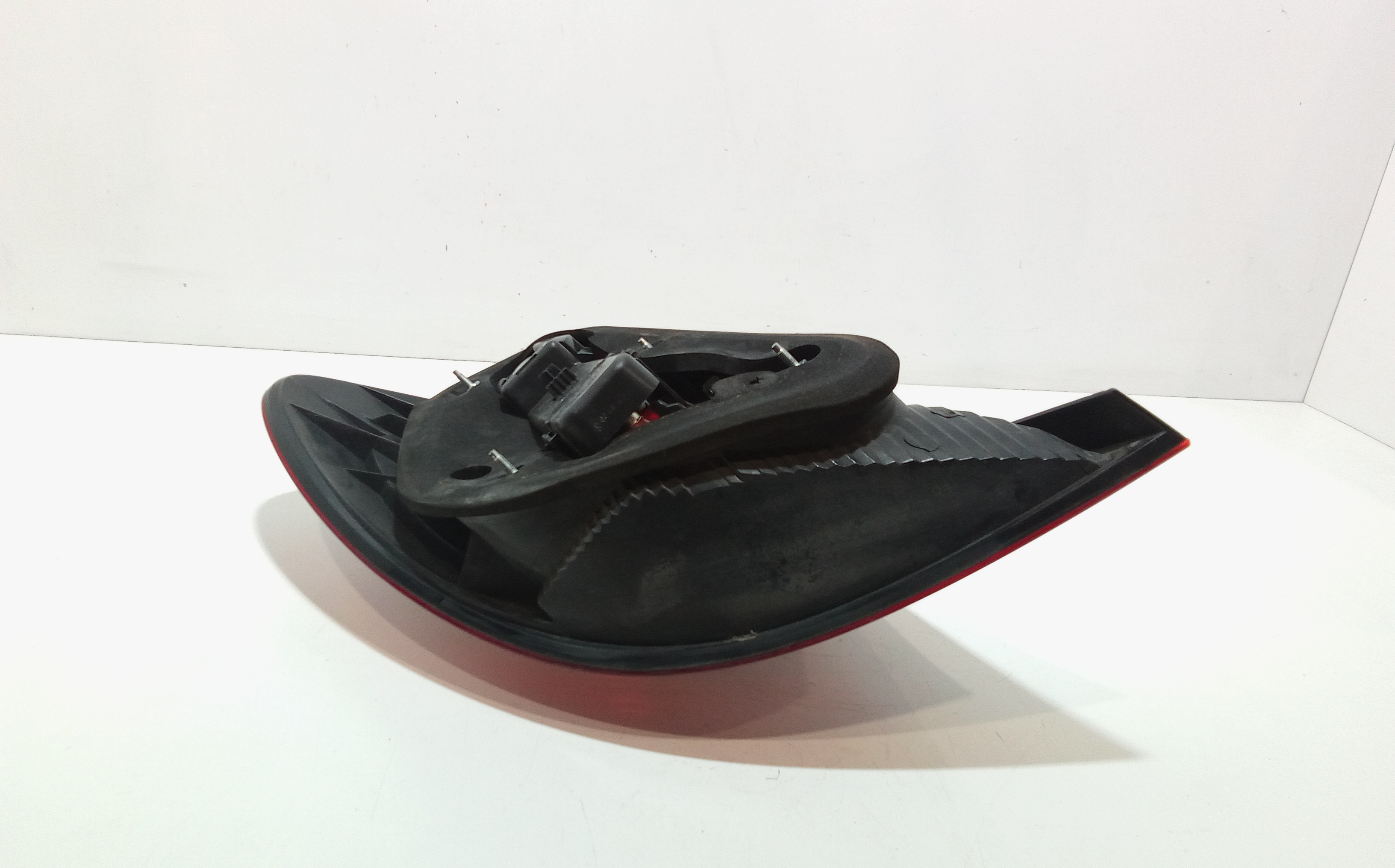 Stop fanale posteriore Destro Passeggero per Mercedes Classe C Sport Coup W203 (00>08) (2000 - 2008)