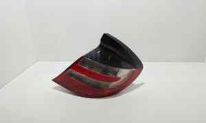 Stop fanale posteriore Destro Passeggero per Mercedes Classe C Sport Coup W203 (00>08) (2000 - 2008)