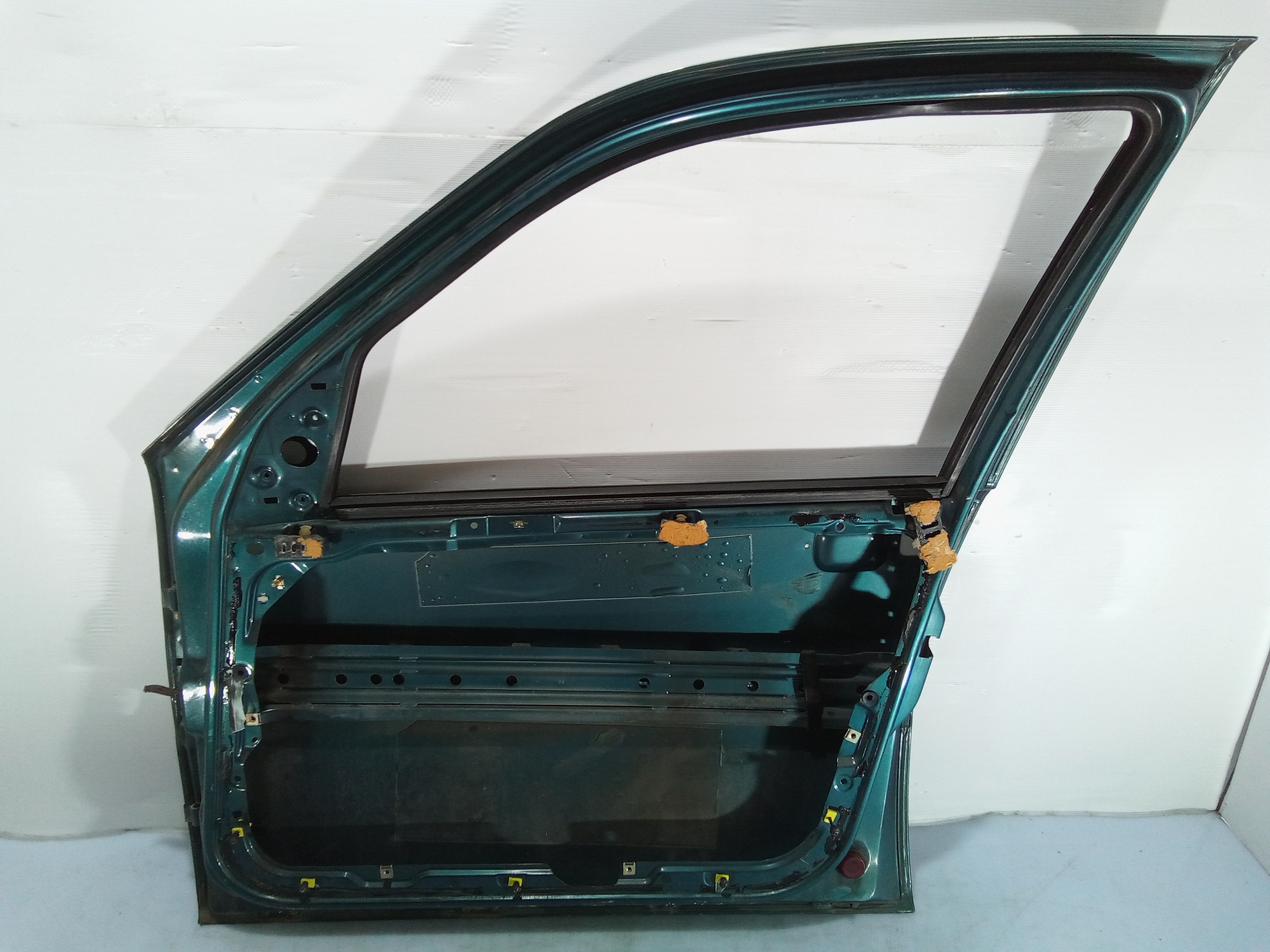 Portiera anteriore Destra per Fiat Tempra Berlina (1990 - 1996)
