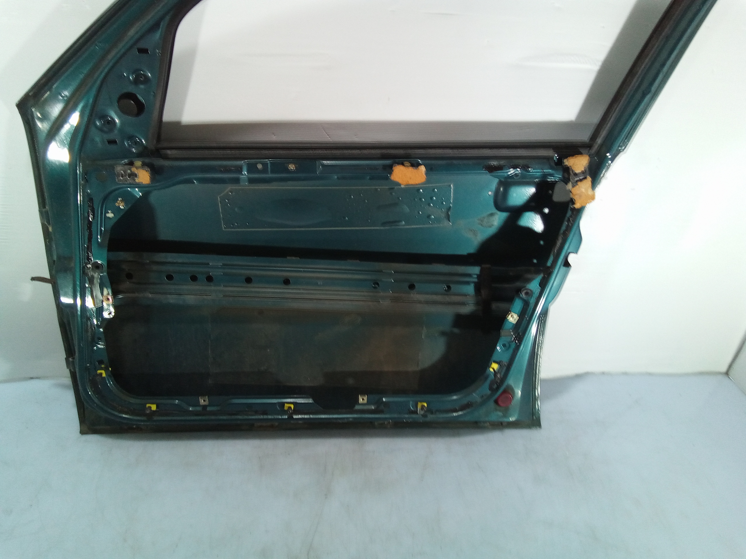 Portiera anteriore Destra per Fiat Tempra Berlina (1990 - 1996)