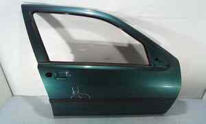 Portiera anteriore Destra per Fiat Tempra Berlina (1990 - 1996)