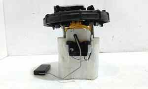 Pompa Carburante per Opel Crossland Serie (17>) (2017 - In produzione)