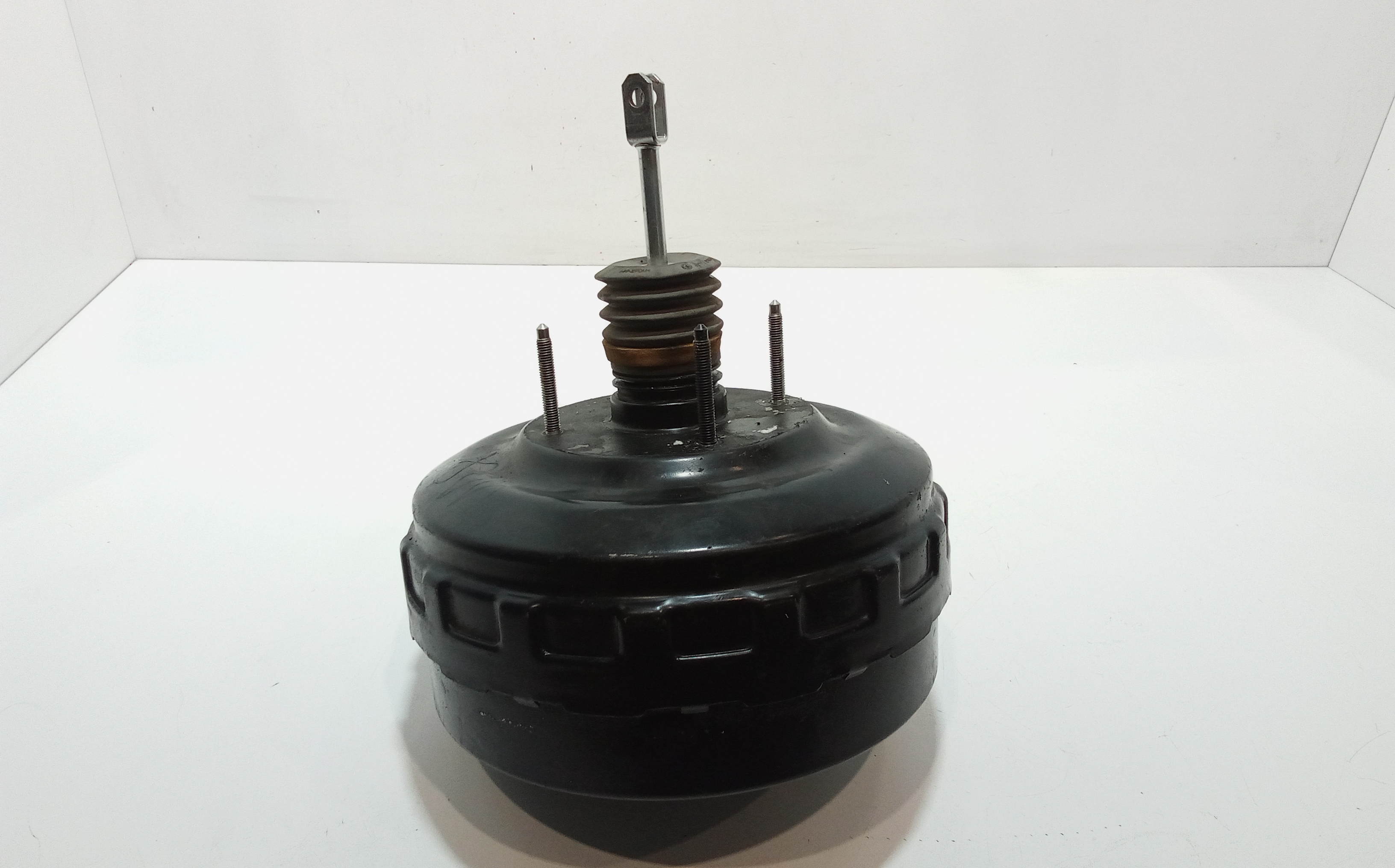 Servofreno per Renault Master 4 Serie (2010 - In produzione)