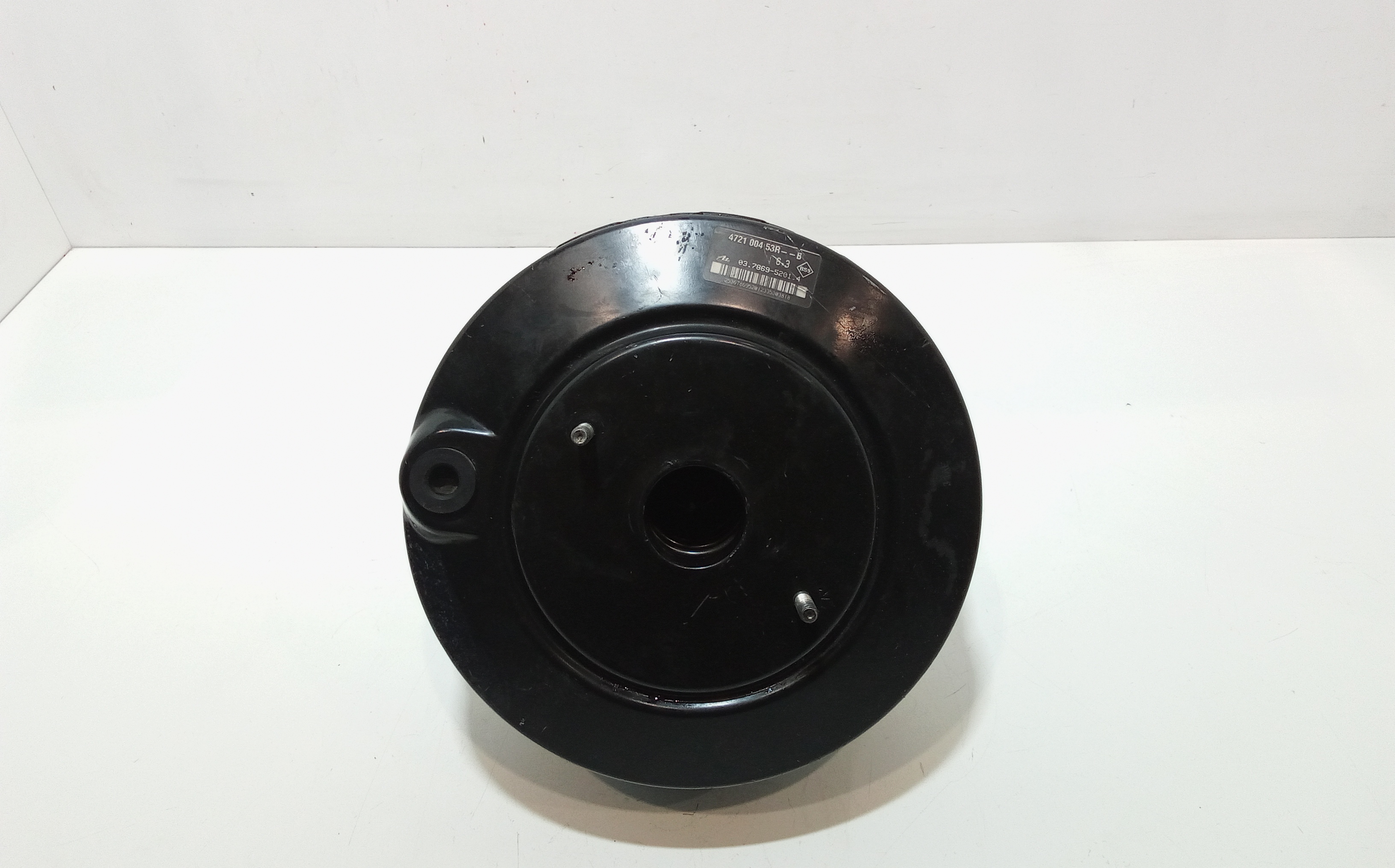 Servofreno per Renault Master 4 Serie (2010 - In produzione)