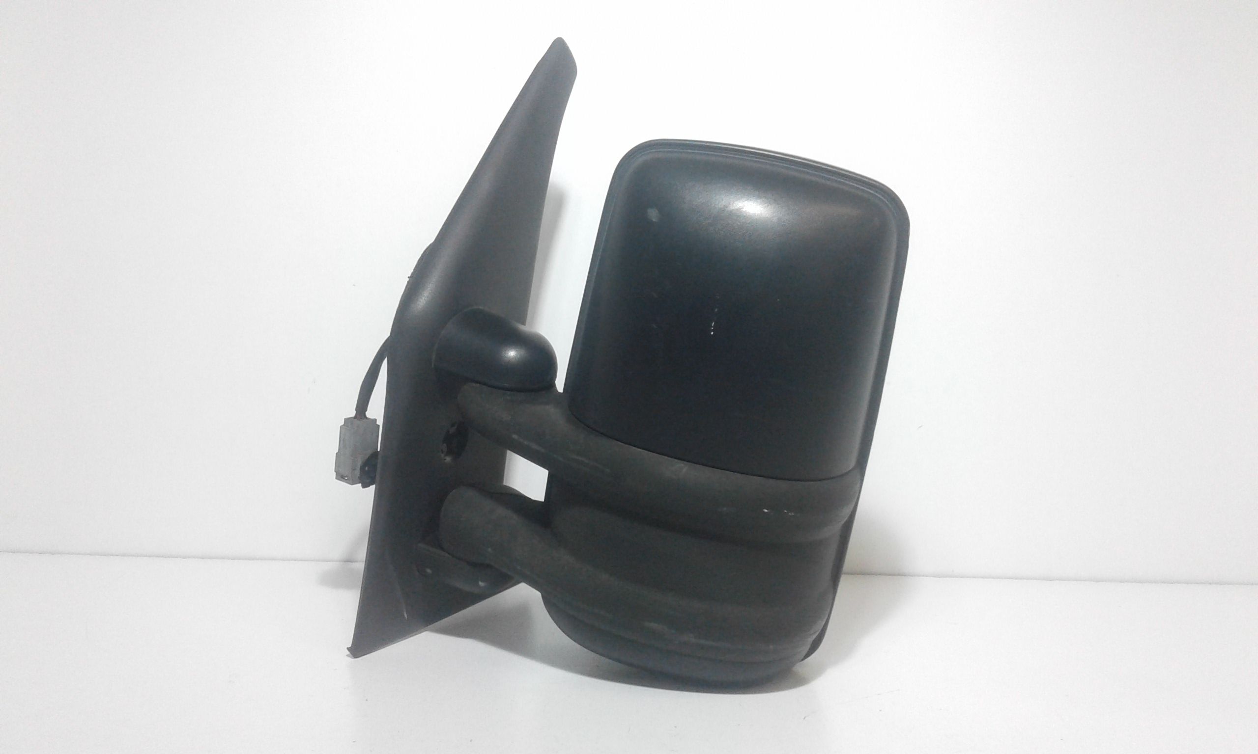 Specchietto Retrovisore Sinistro NISSAN Interstar 1 Serie