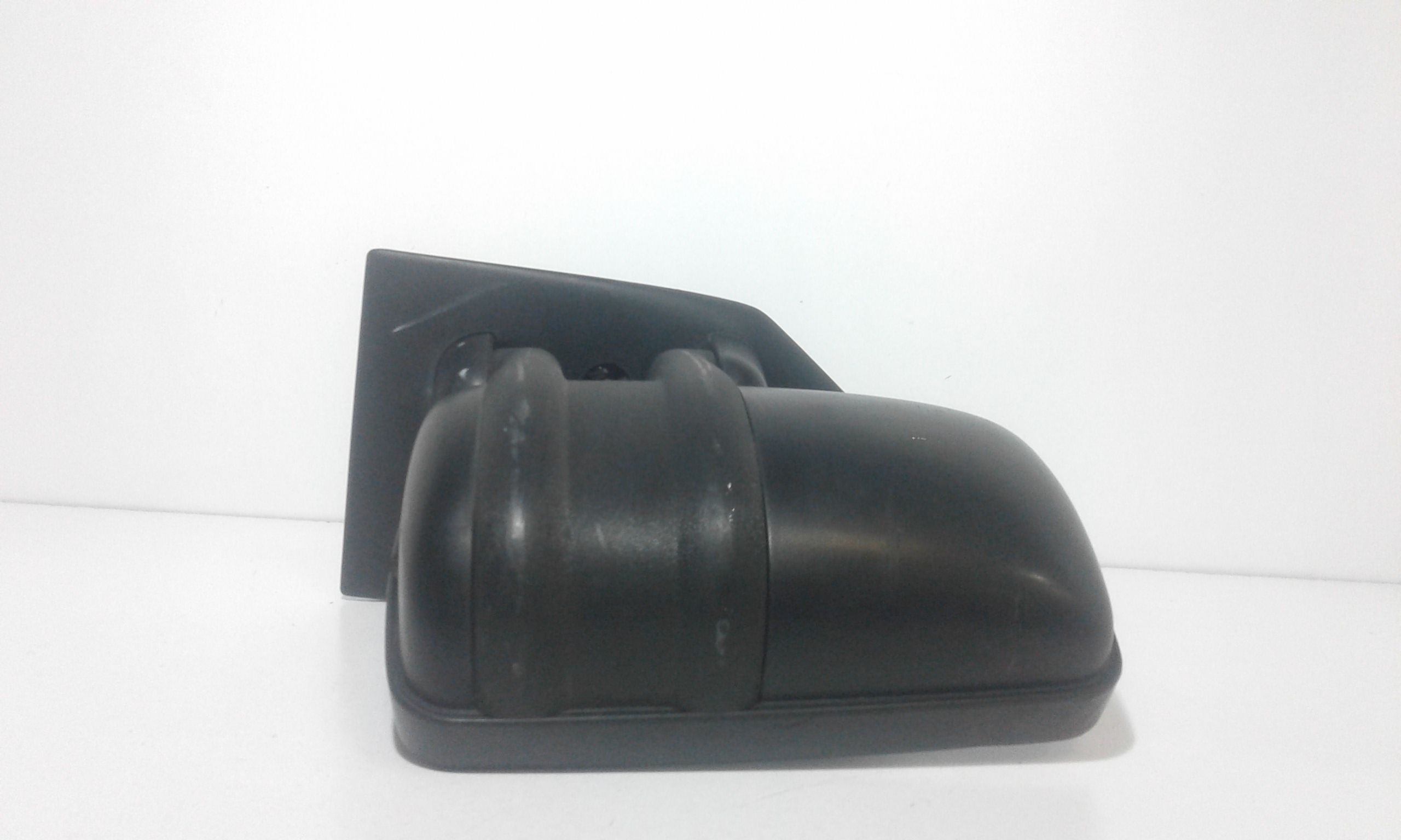 Specchietto Retrovisore Sinistro NISSAN Interstar 1 Serie