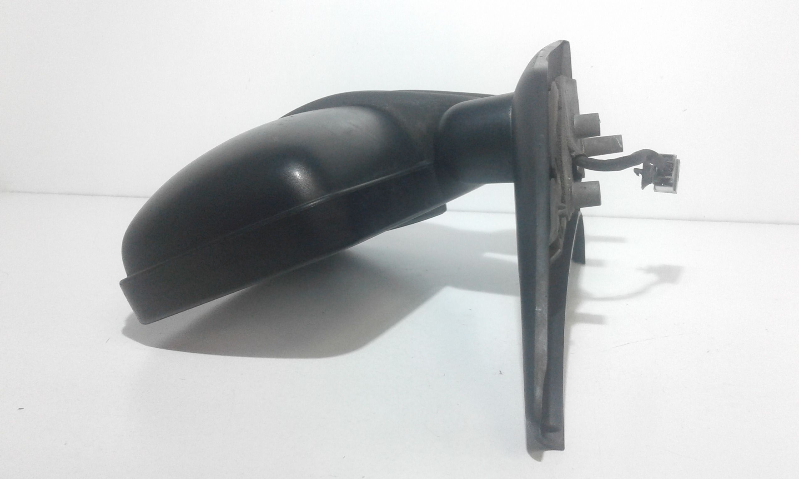 Specchietto Retrovisore Sinistro NISSAN Interstar 1 Serie