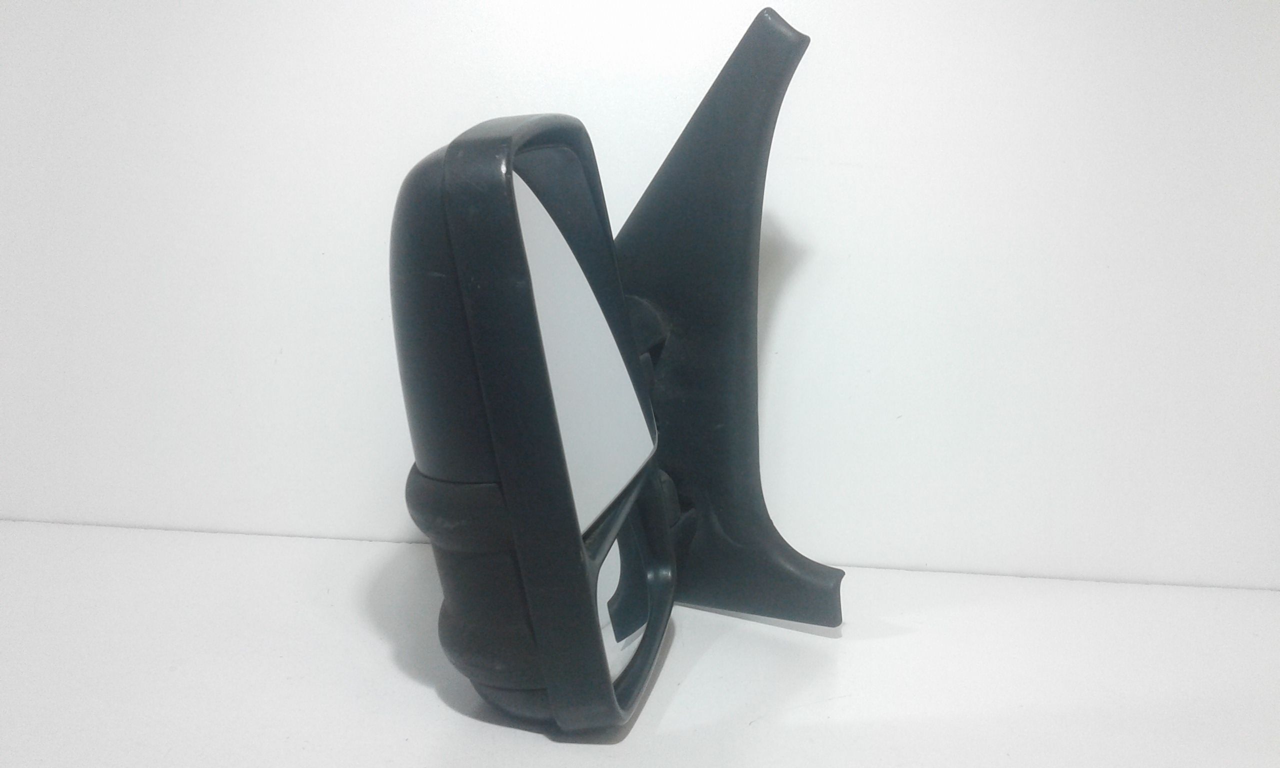 Specchietto Retrovisore Sinistro NISSAN Interstar 1 Serie