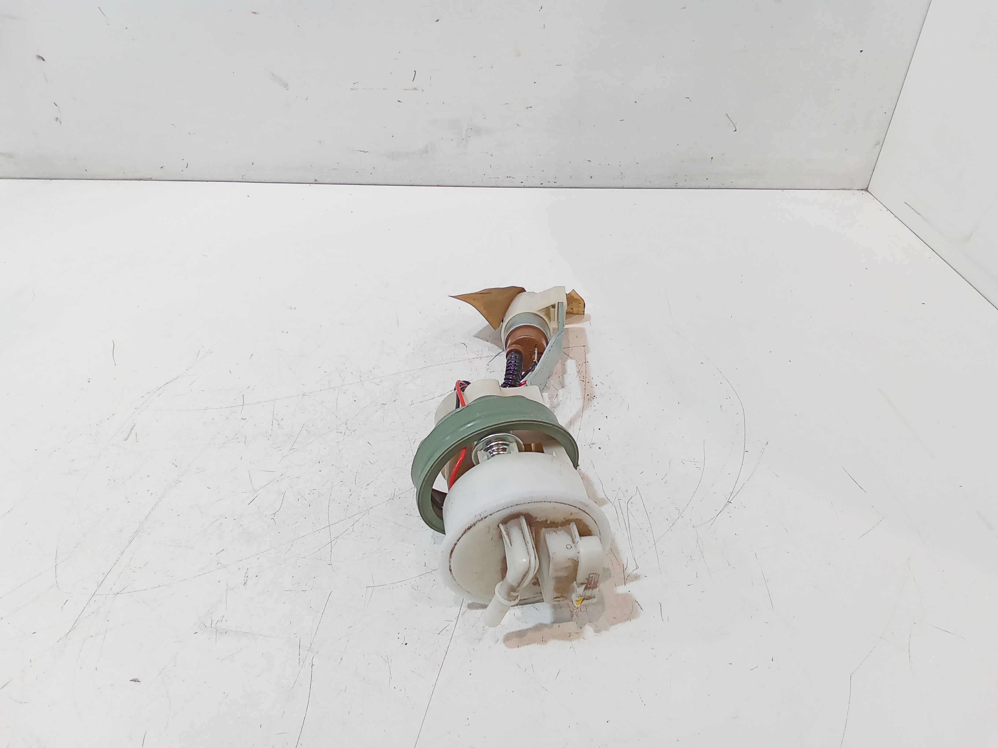 Pompa Carburante per Piaggio Liberty Iget (15>18) (2015 - 2018)