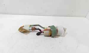 Pompa Carburante per Piaggio Liberty Iget (15>18) (2015 - 2018)