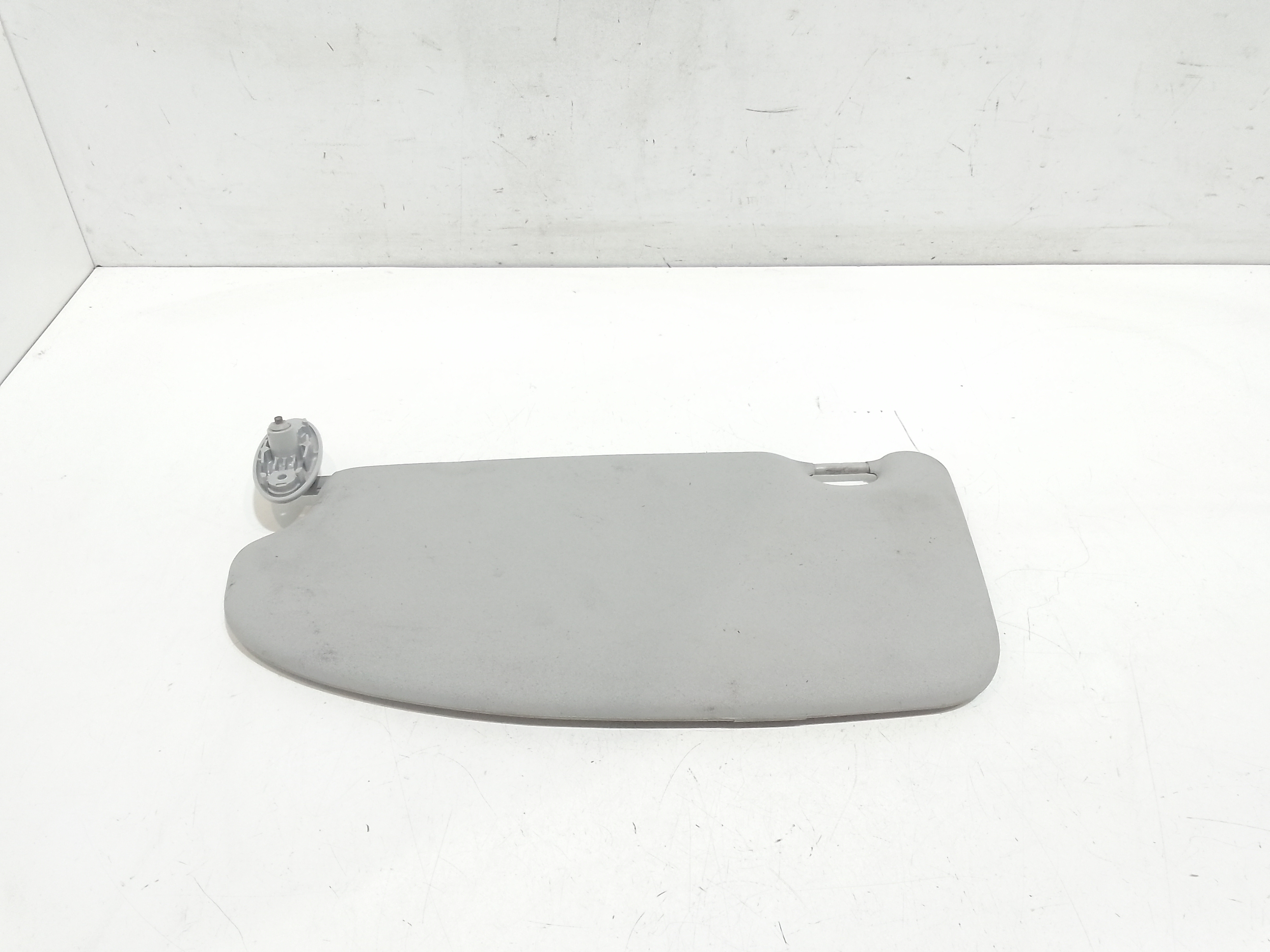 Parasole aletta Lato Passeggero per Ford Focus S. Wagon 3 Serie (2004 - 2008)