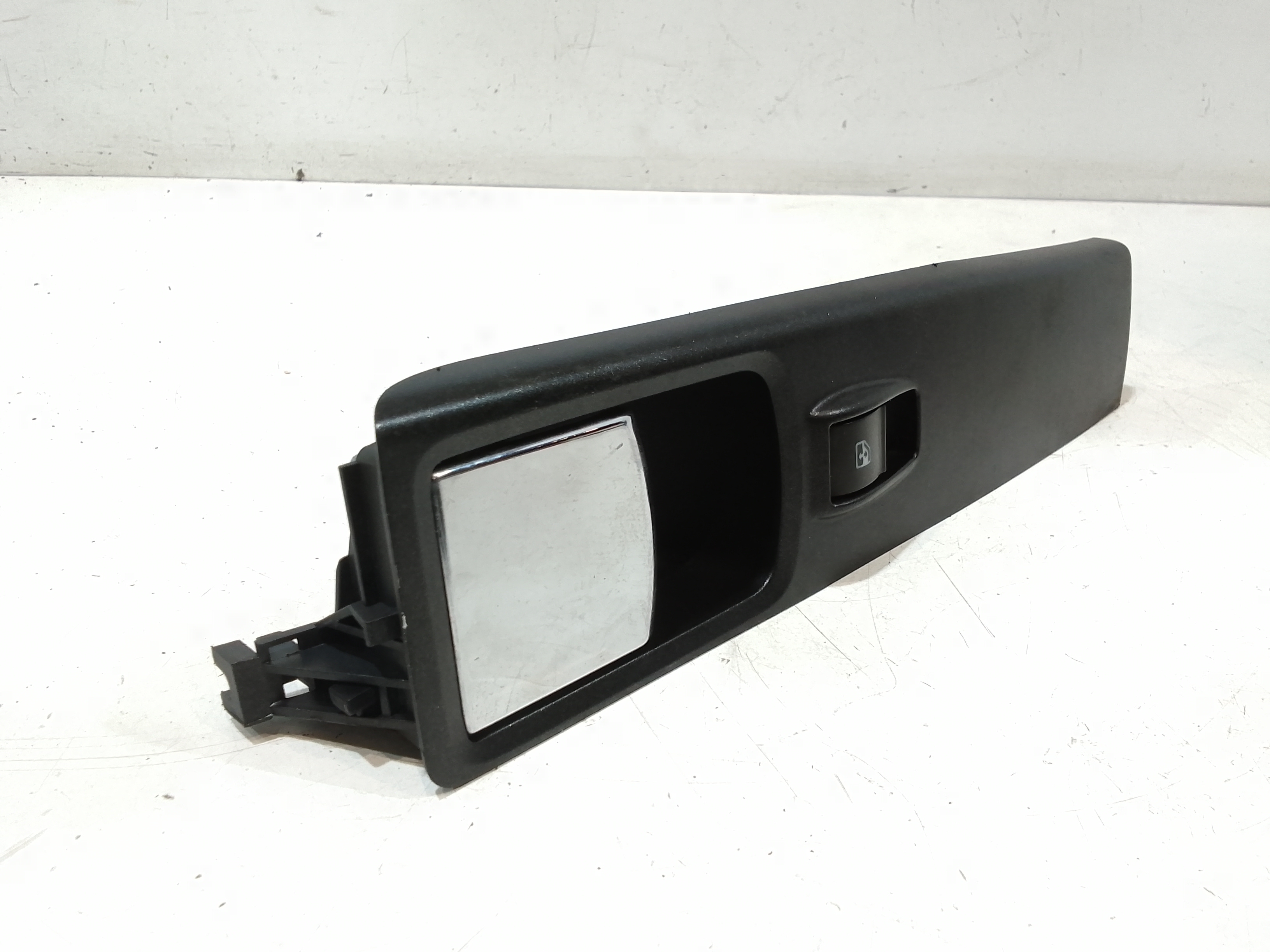 Pulsantiera Anteriore Destra Passeggero per Lancia Musa 2 Serie (2007 - In produzione)