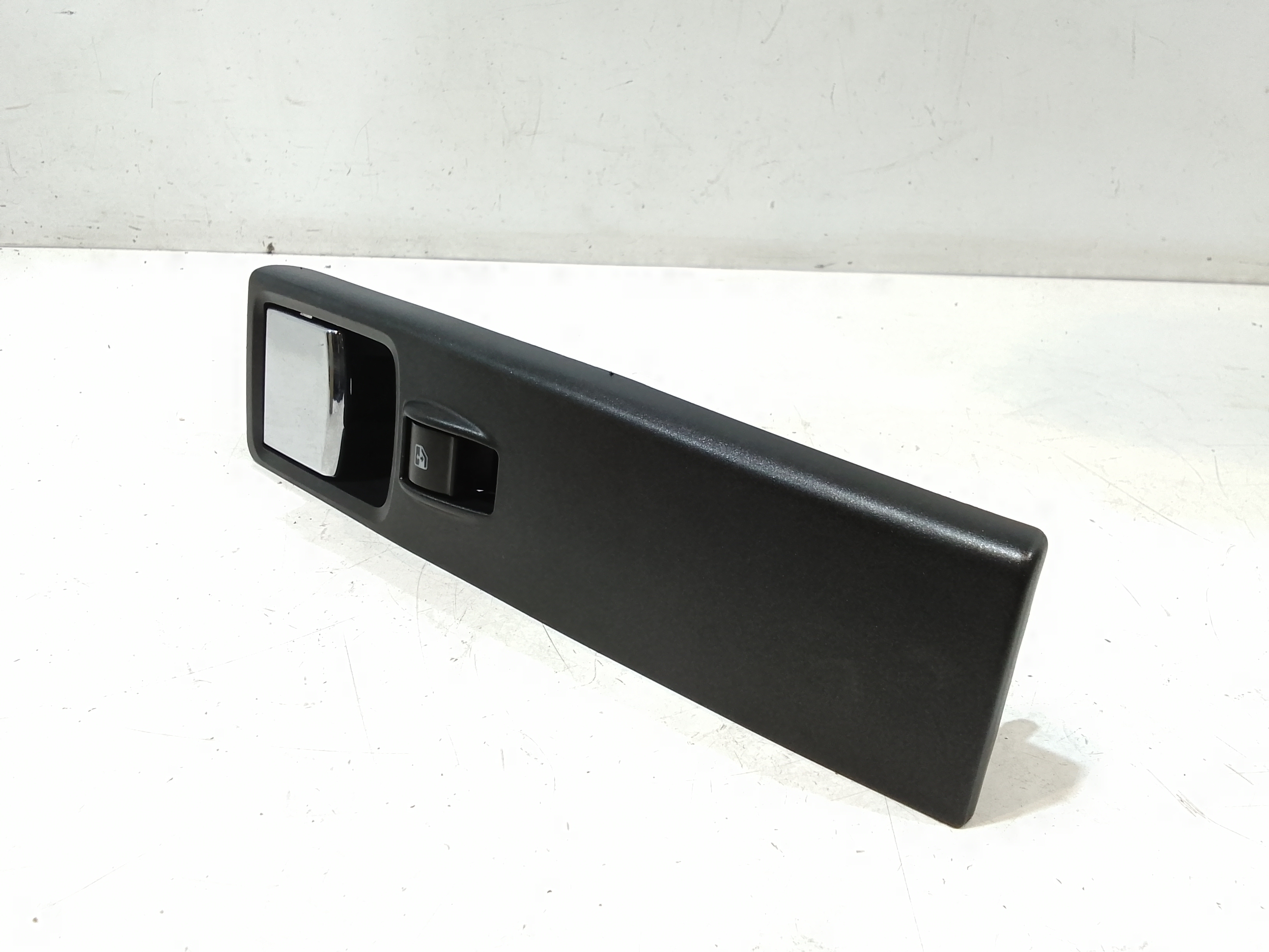 Pulsantiera Anteriore Destra Passeggero per Lancia Musa 2 Serie (2007 - In produzione)