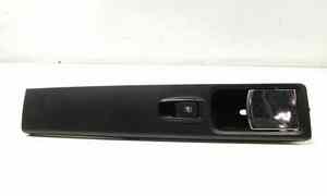 Pulsantiera Anteriore Destra Passeggero per Lancia Musa 2 Serie (2007 - In produzione)