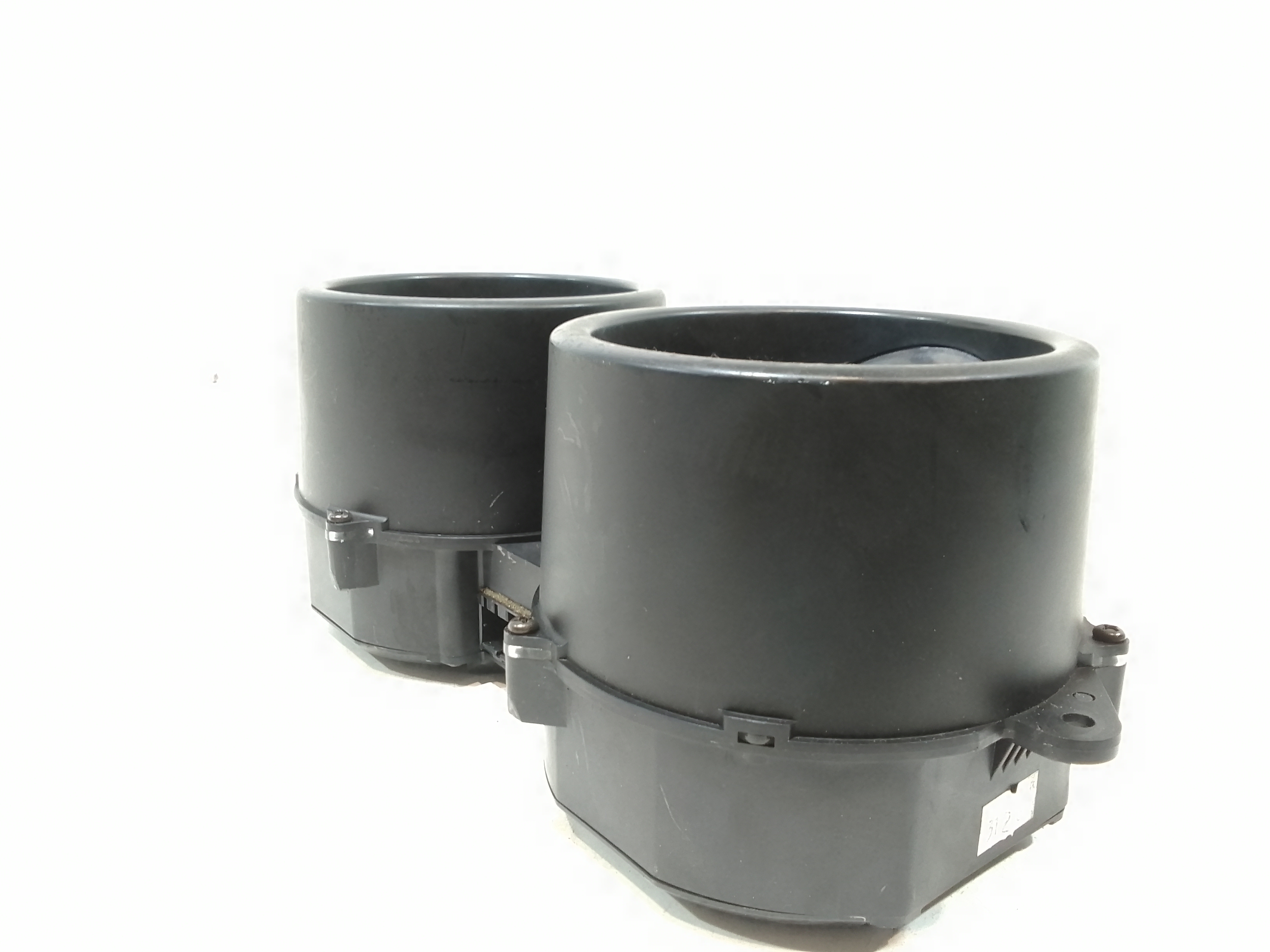 Quadro Strumenti per Chevrolet Kalos 1 Serie (2002 - 2005)