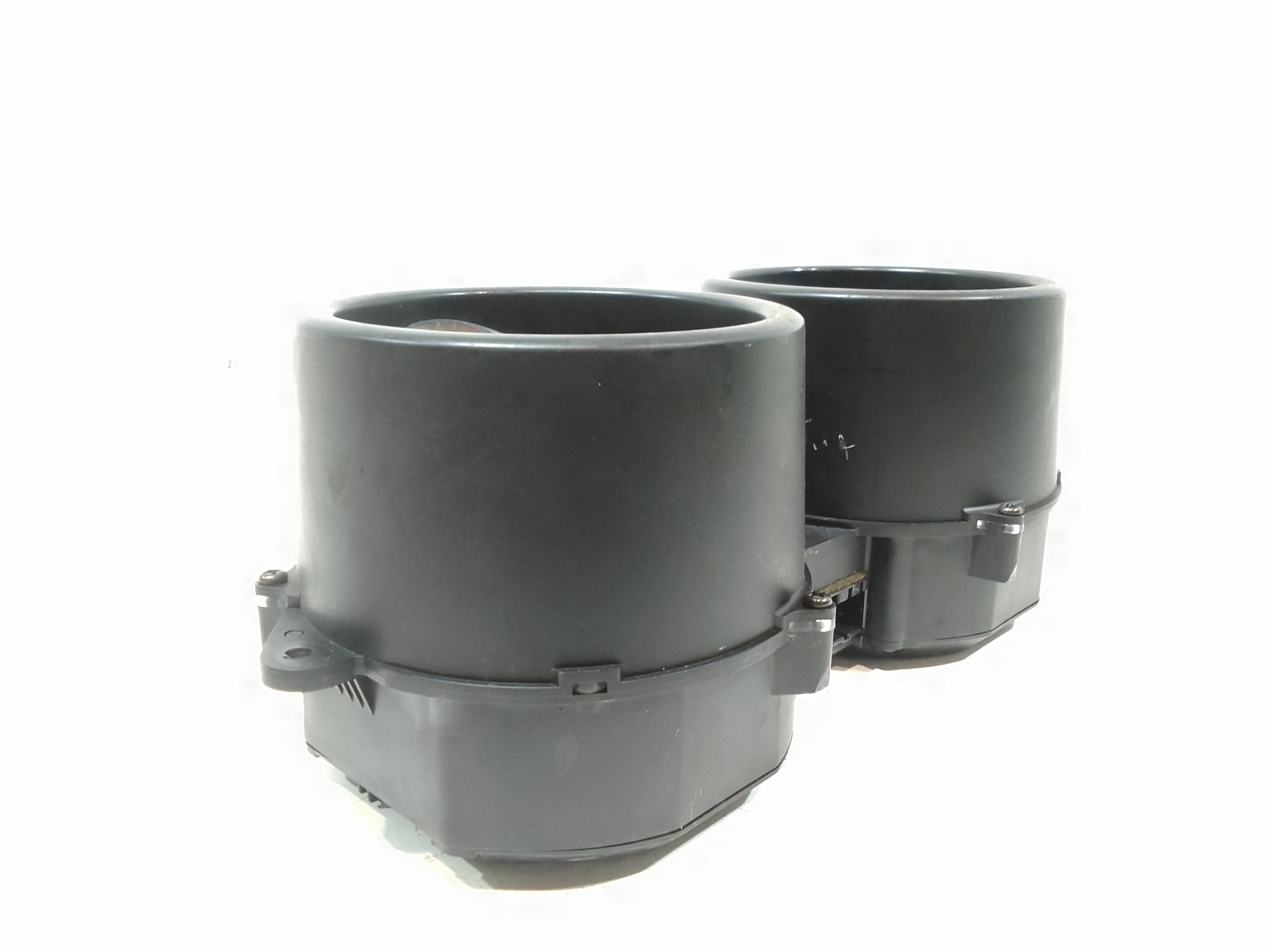 Quadro Strumenti per Chevrolet Kalos 1 Serie (2002 - 2005)