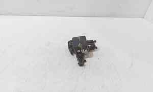 Pompa Freno anteriore per Piaggio Liberty Iget (15>18) (2015 - 2018)