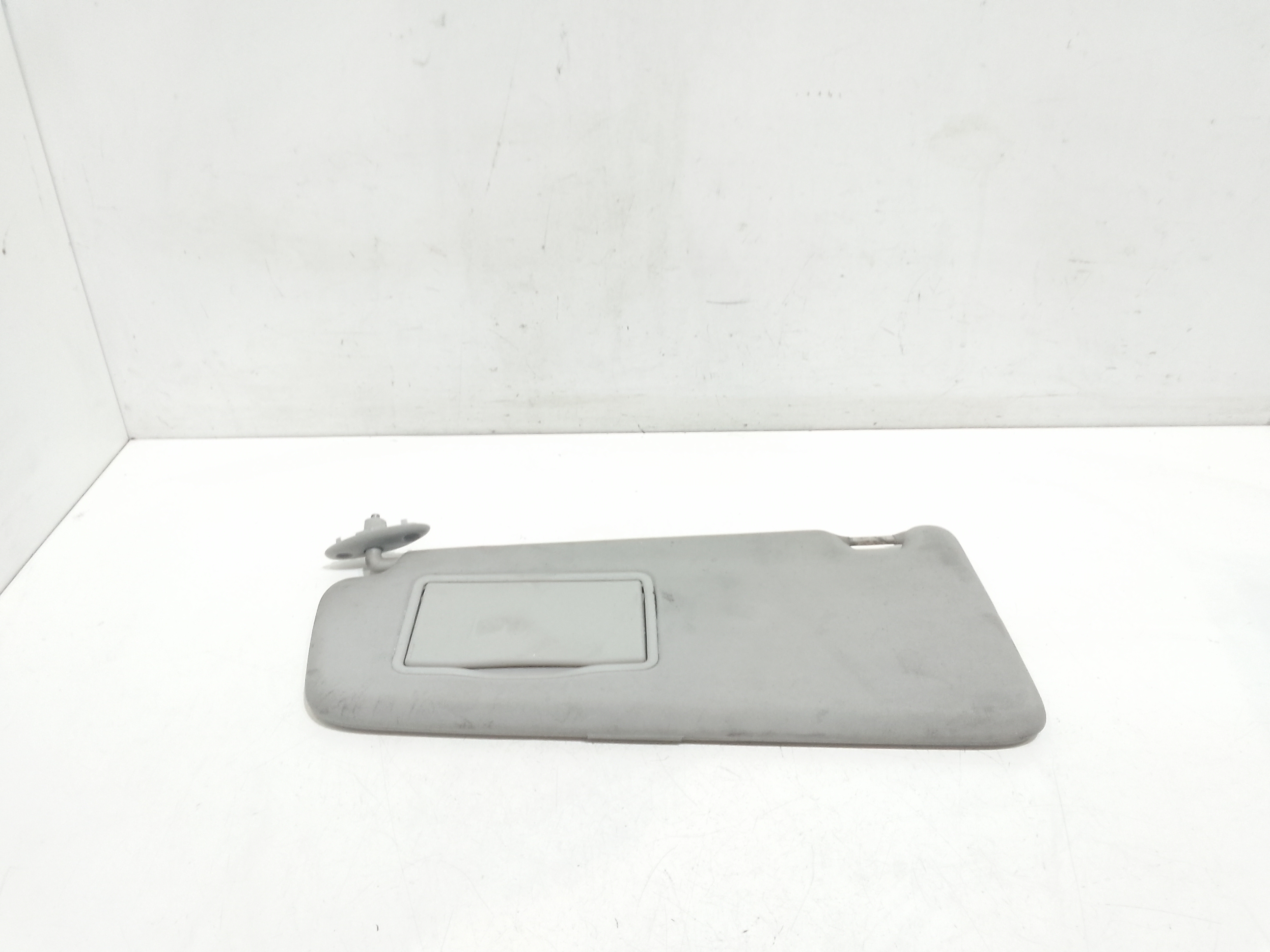 Parasole aletta anteriore Lato Guida per Ford C - Max Serie (03>07) (2003 - 2007)