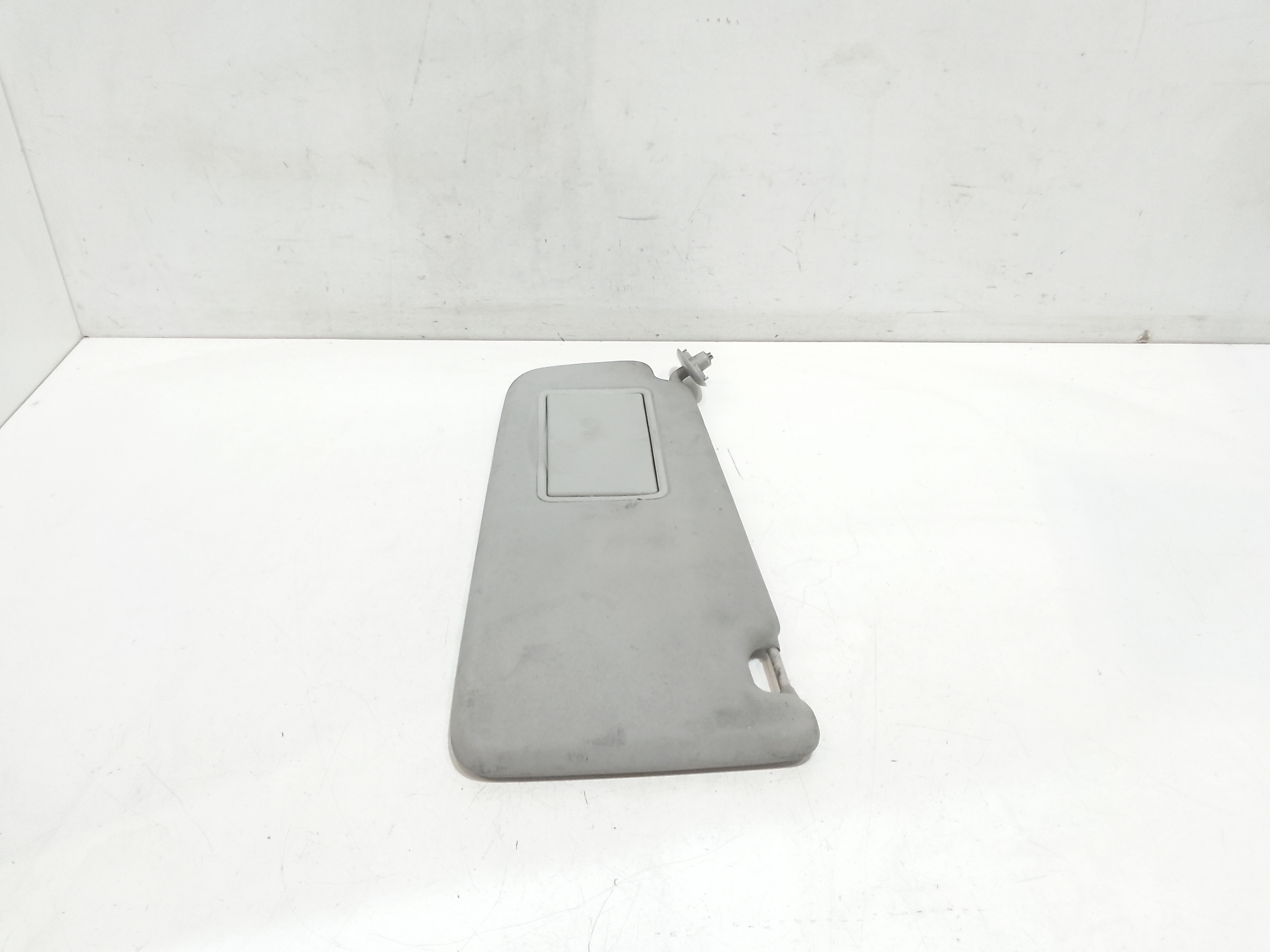 Parasole aletta anteriore Lato Guida per Ford C - Max Serie (03>07) (2003 - 2007)