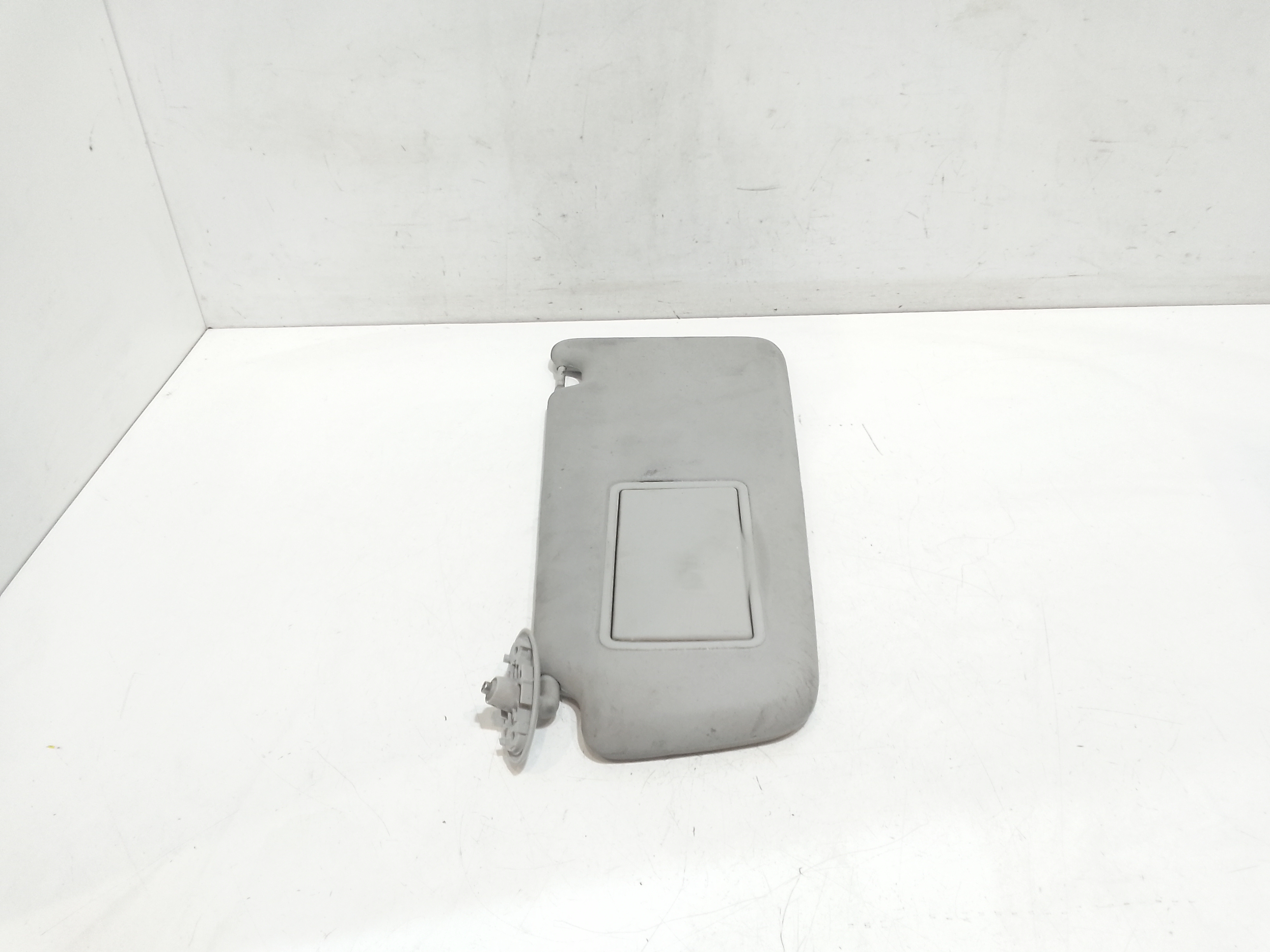 Parasole aletta anteriore Lato Guida per Ford C - Max Serie (03>07) (2003 - 2007)