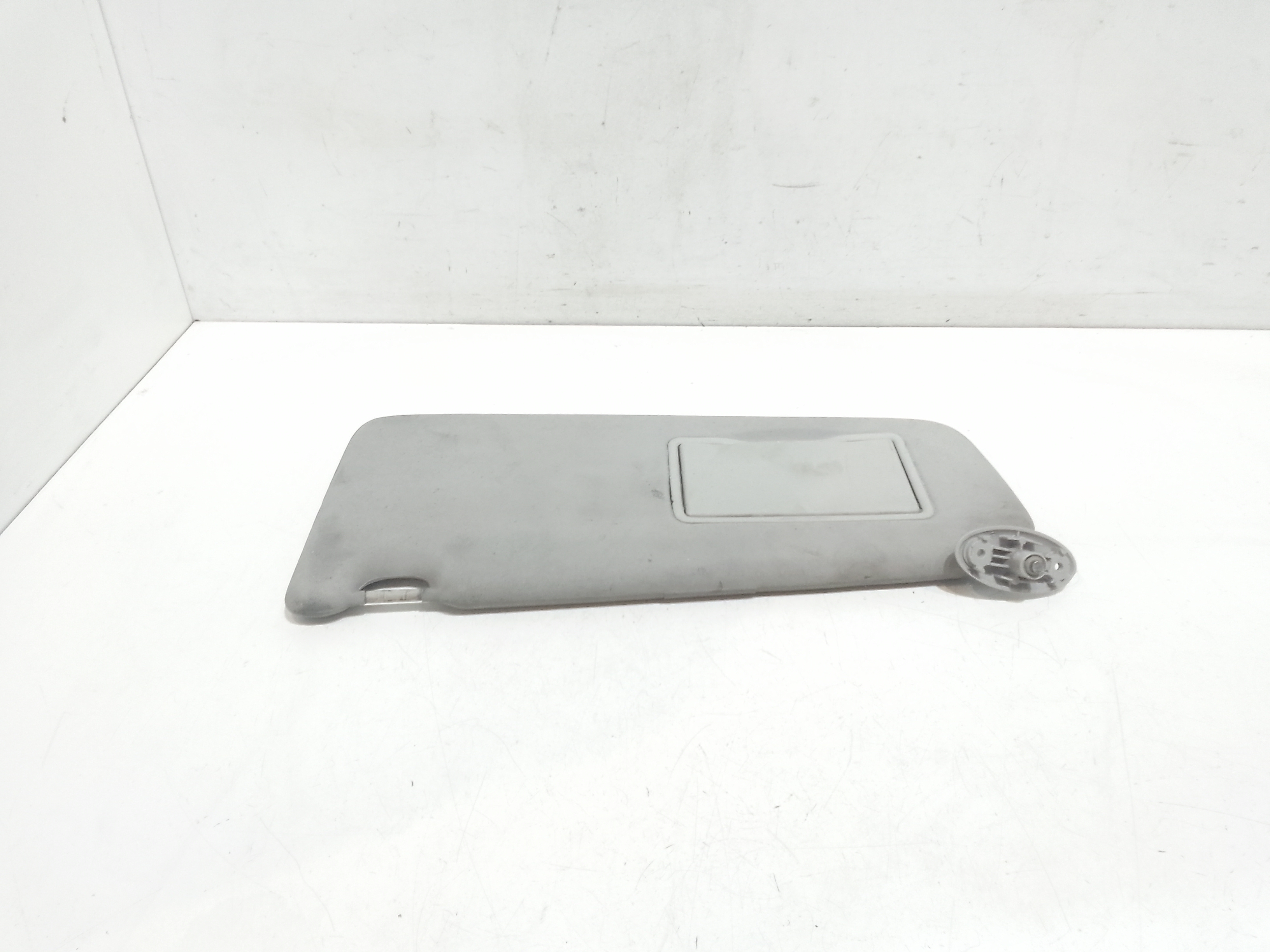 Parasole aletta anteriore Lato Guida per Ford C - Max Serie (03>07) (2003 - 2007)