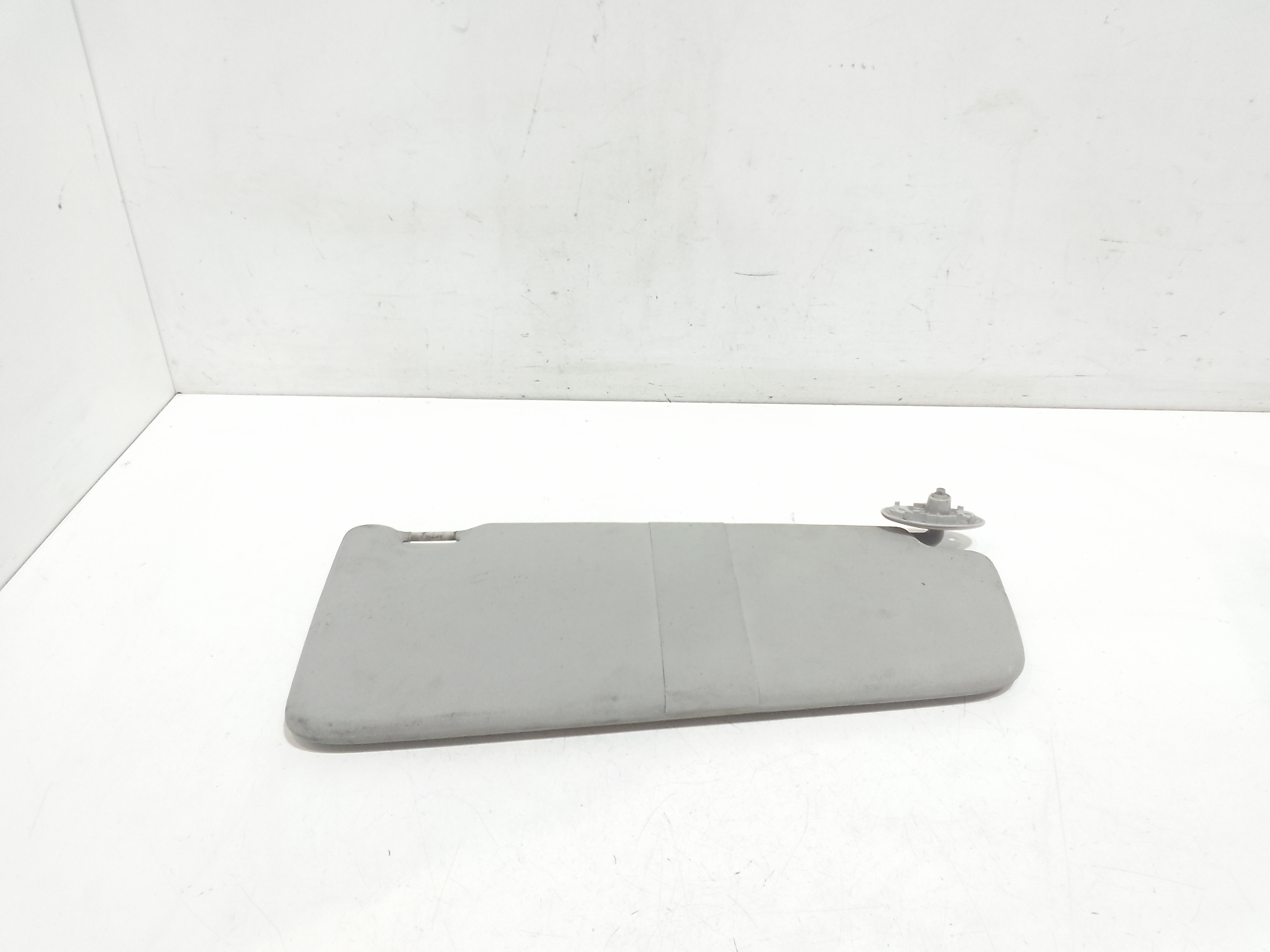 Parasole aletta anteriore Lato Guida per Ford C - Max Serie (03>07) (2003 - 2007)