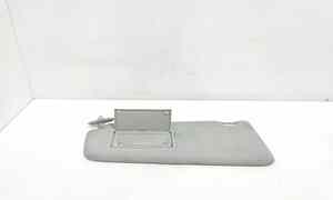 Parasole aletta anteriore Lato Guida per Ford C - Max Serie (03>07) (2003 - 2007)