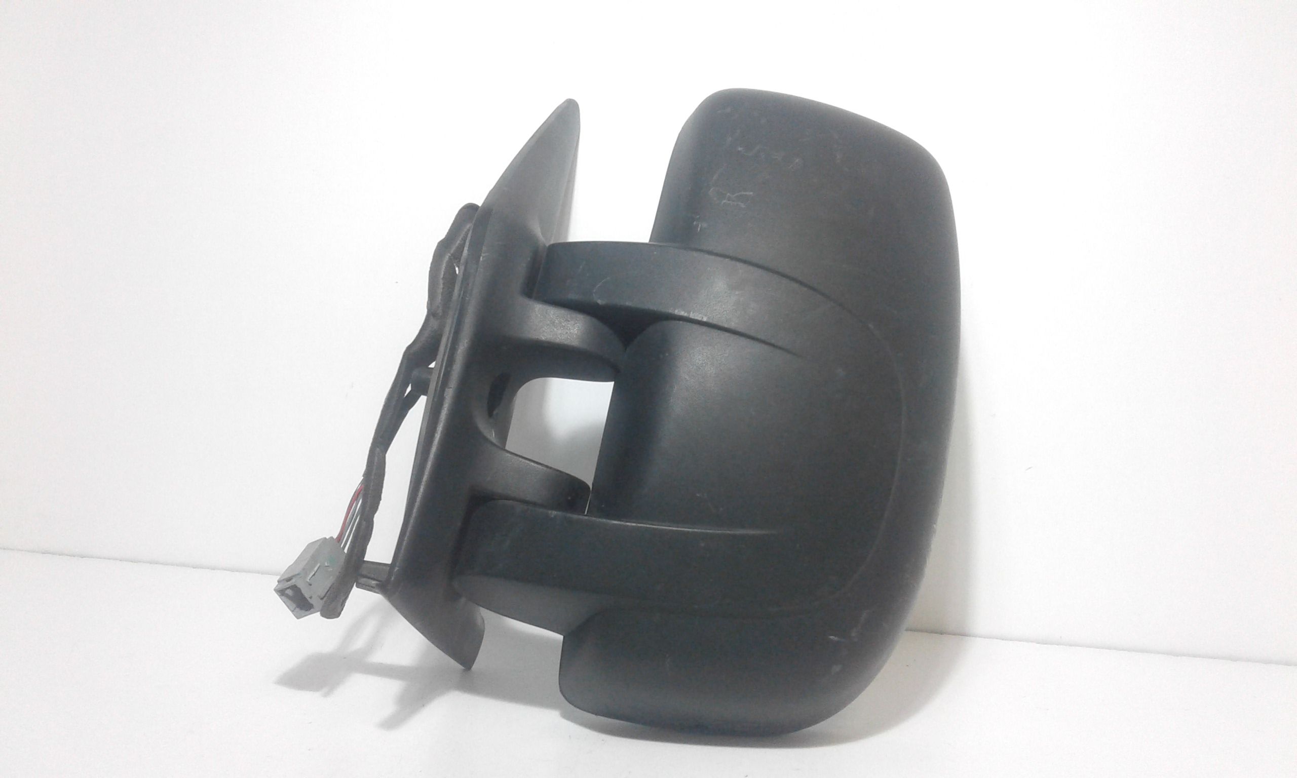 Specchietto Retrovisore Sinistro FIAT Ducato 3 Serie