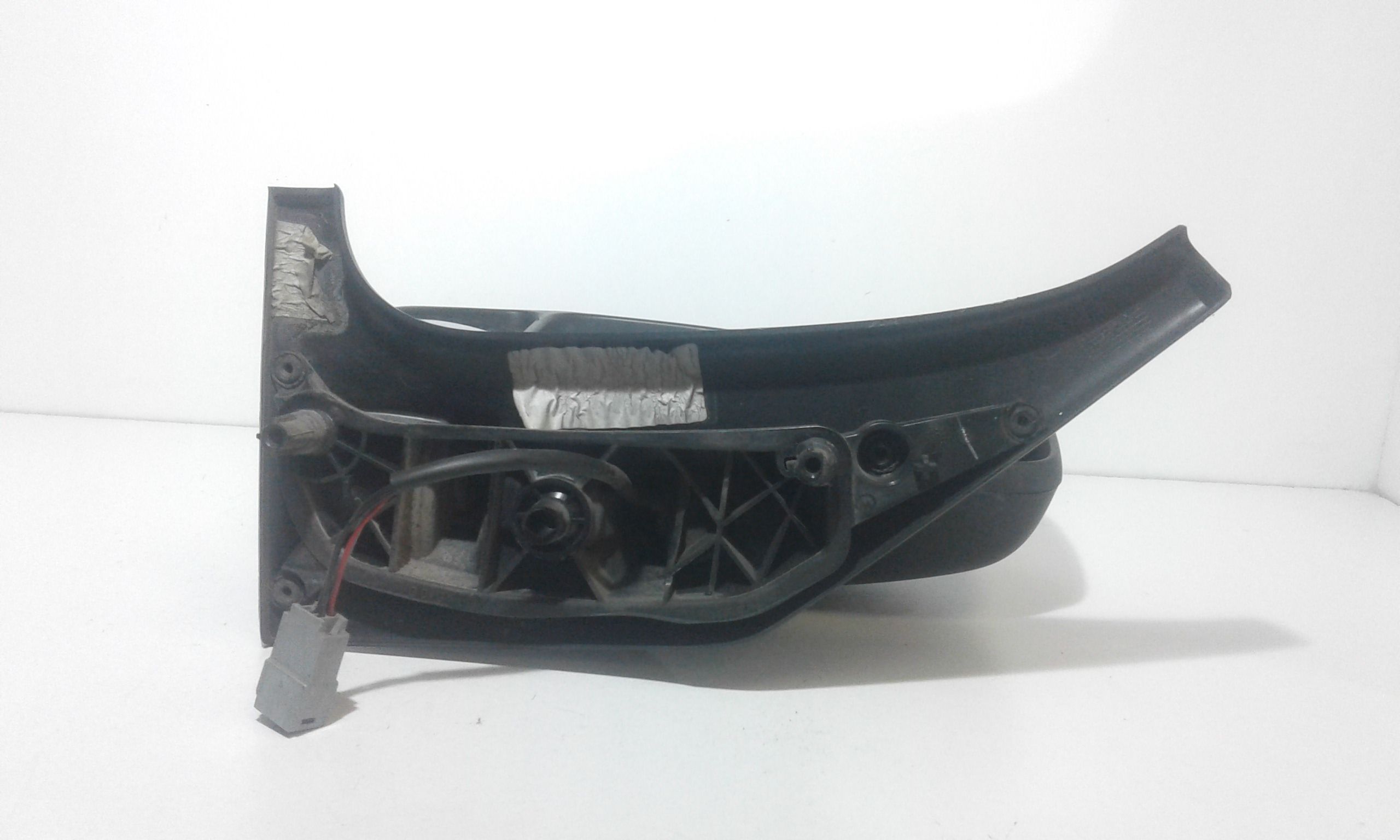 Specchietto Retrovisore Sinistro FIAT Ducato 3 Serie