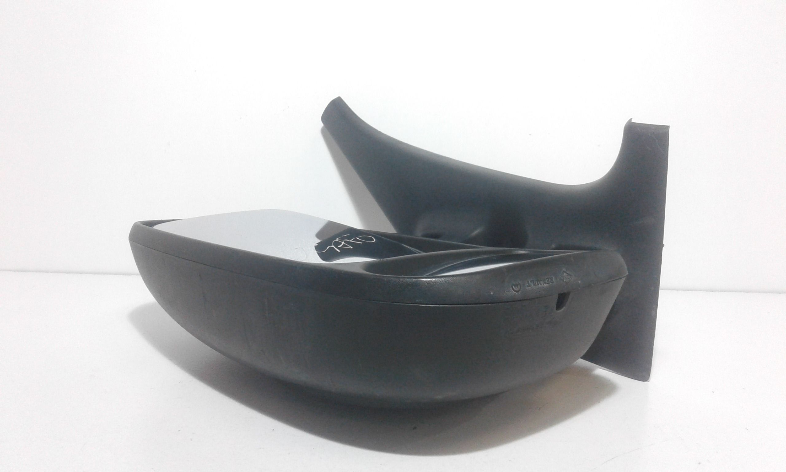 Specchietto Retrovisore Sinistro FIAT Ducato 3 Serie