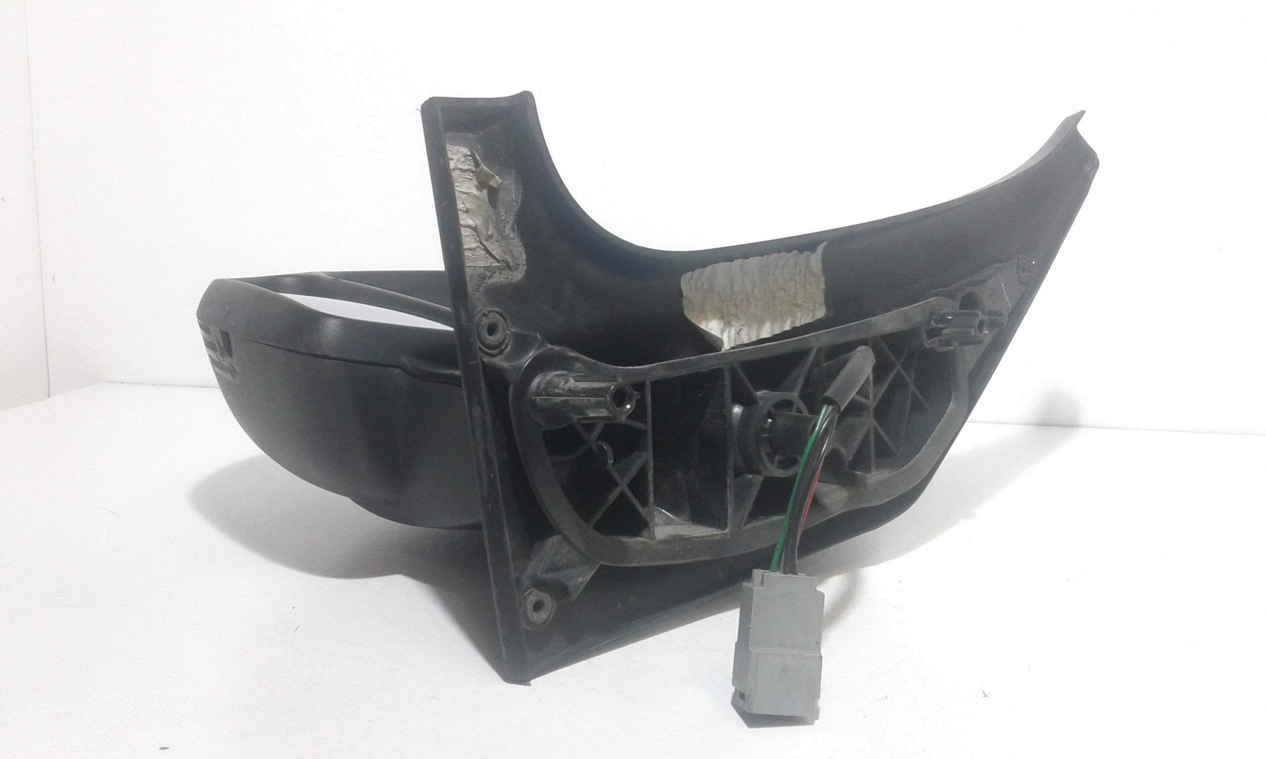 Specchietto Retrovisore Sinistro FIAT Ducato 3 Serie