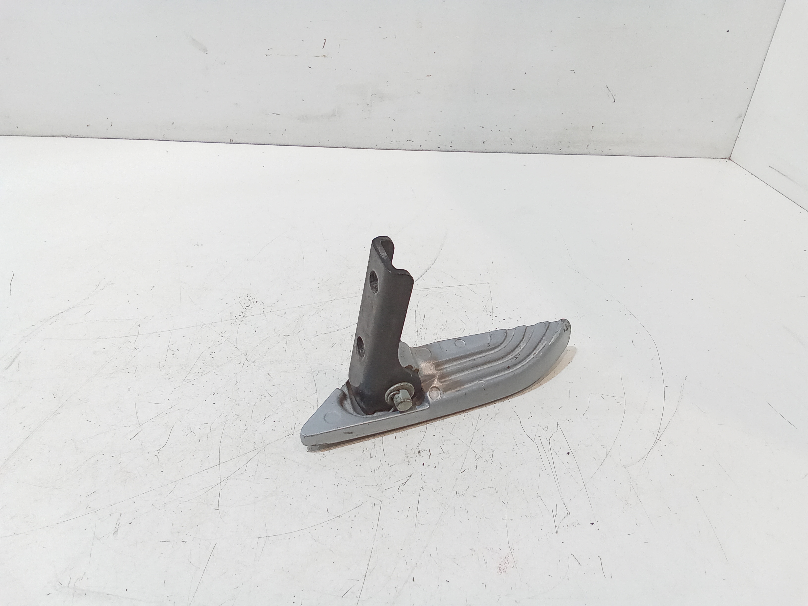 Pedalino Sx per Piaggio Liberty Iget (15>18) (2015 - 2018)