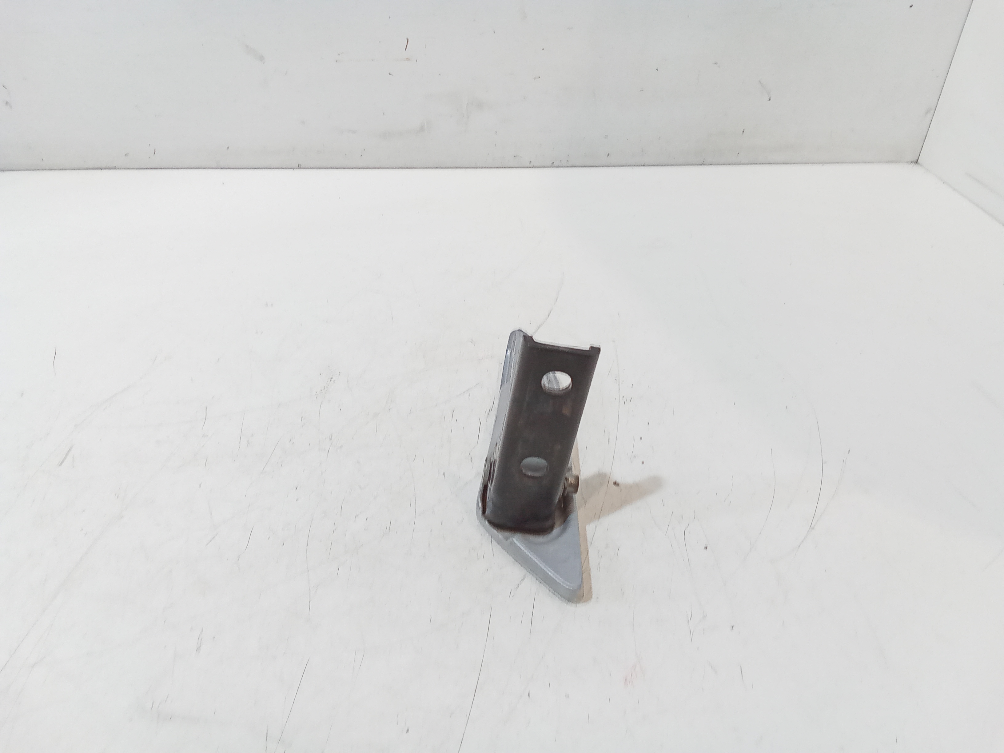 Pedalino Sx per Piaggio Liberty Iget (15>18) (2015 - 2018)