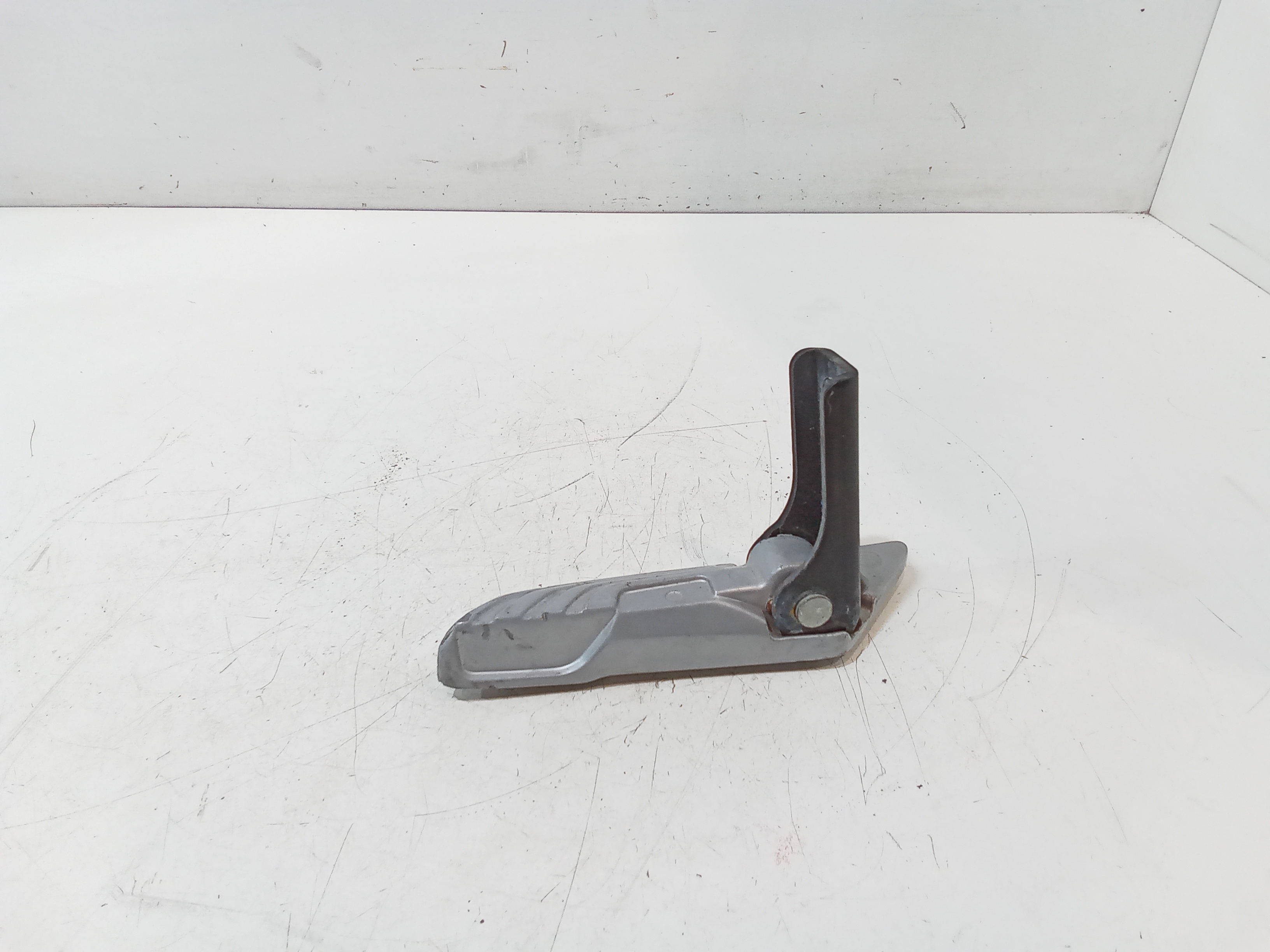 Pedalino Sx per Piaggio Liberty Iget (15>18) (2015 - 2018)