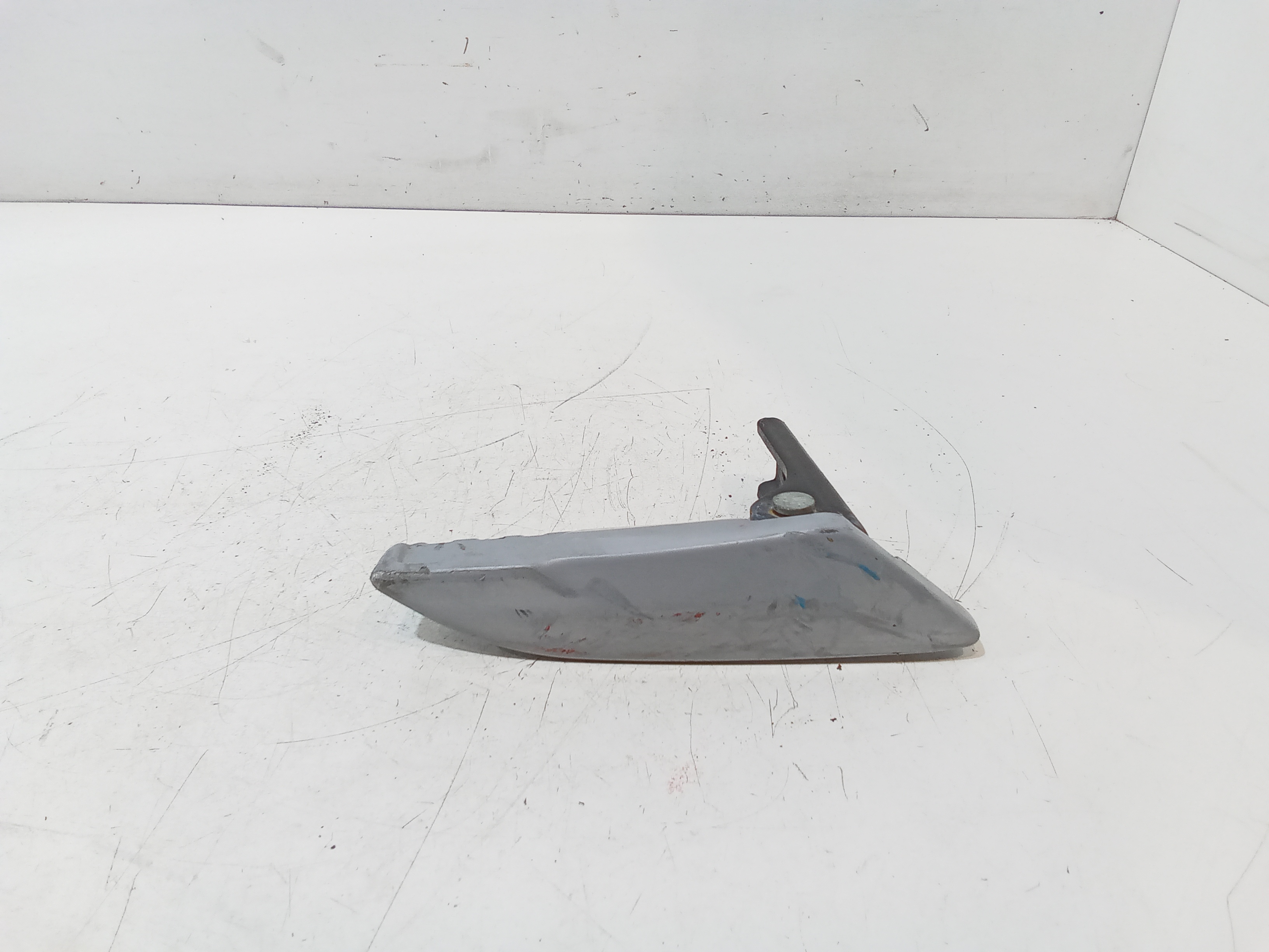 Pedalino Sx per Piaggio Liberty Iget (15>18) (2015 - 2018)