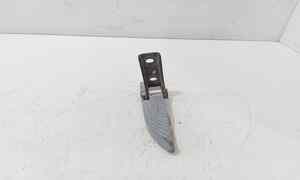 Pedalino Sx per Piaggio Liberty Iget (15>18) (2015 - 2018)