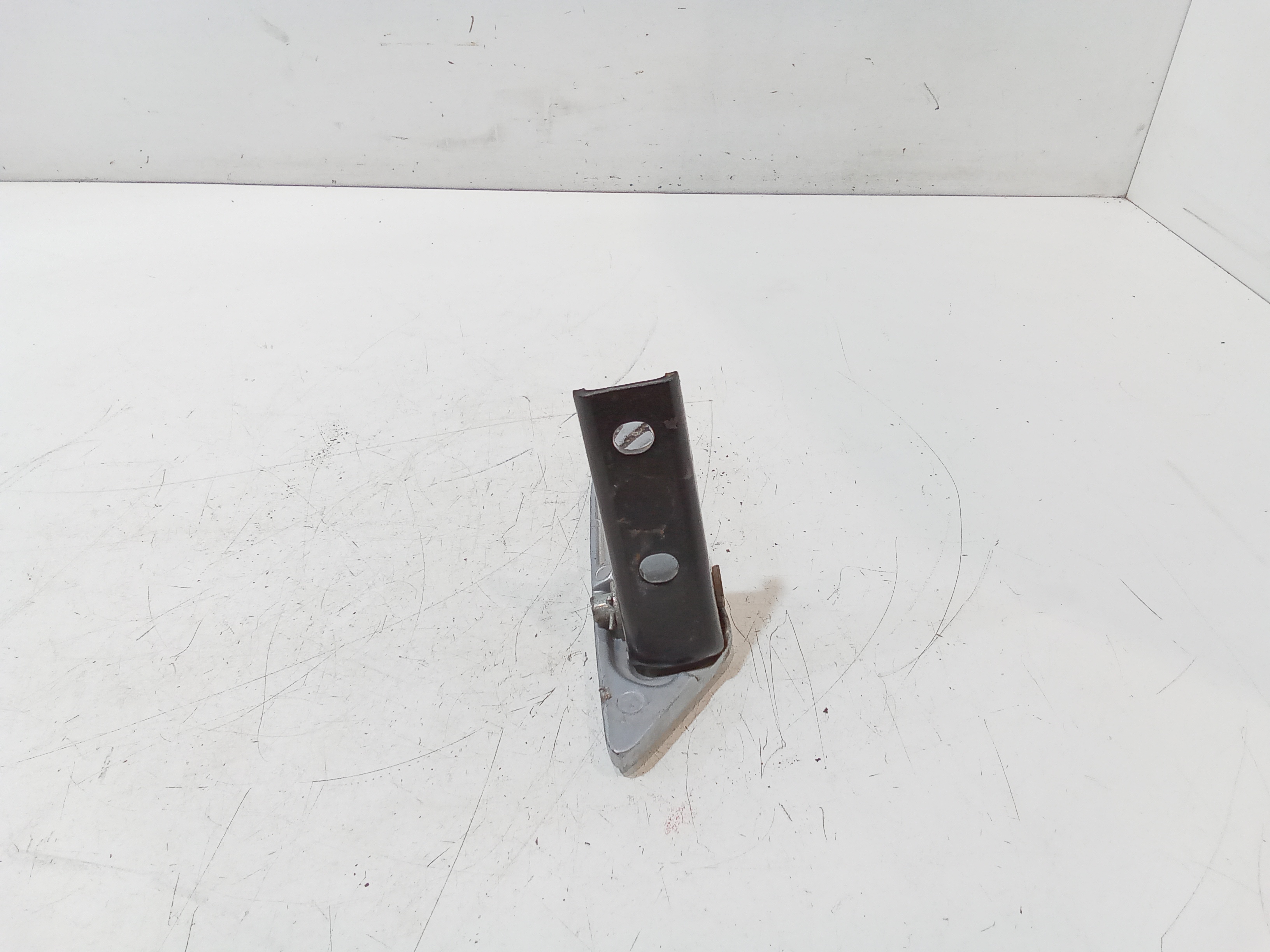 Pedalino Dx per Piaggio Liberty Iget (15>18) (2015 - 2018)