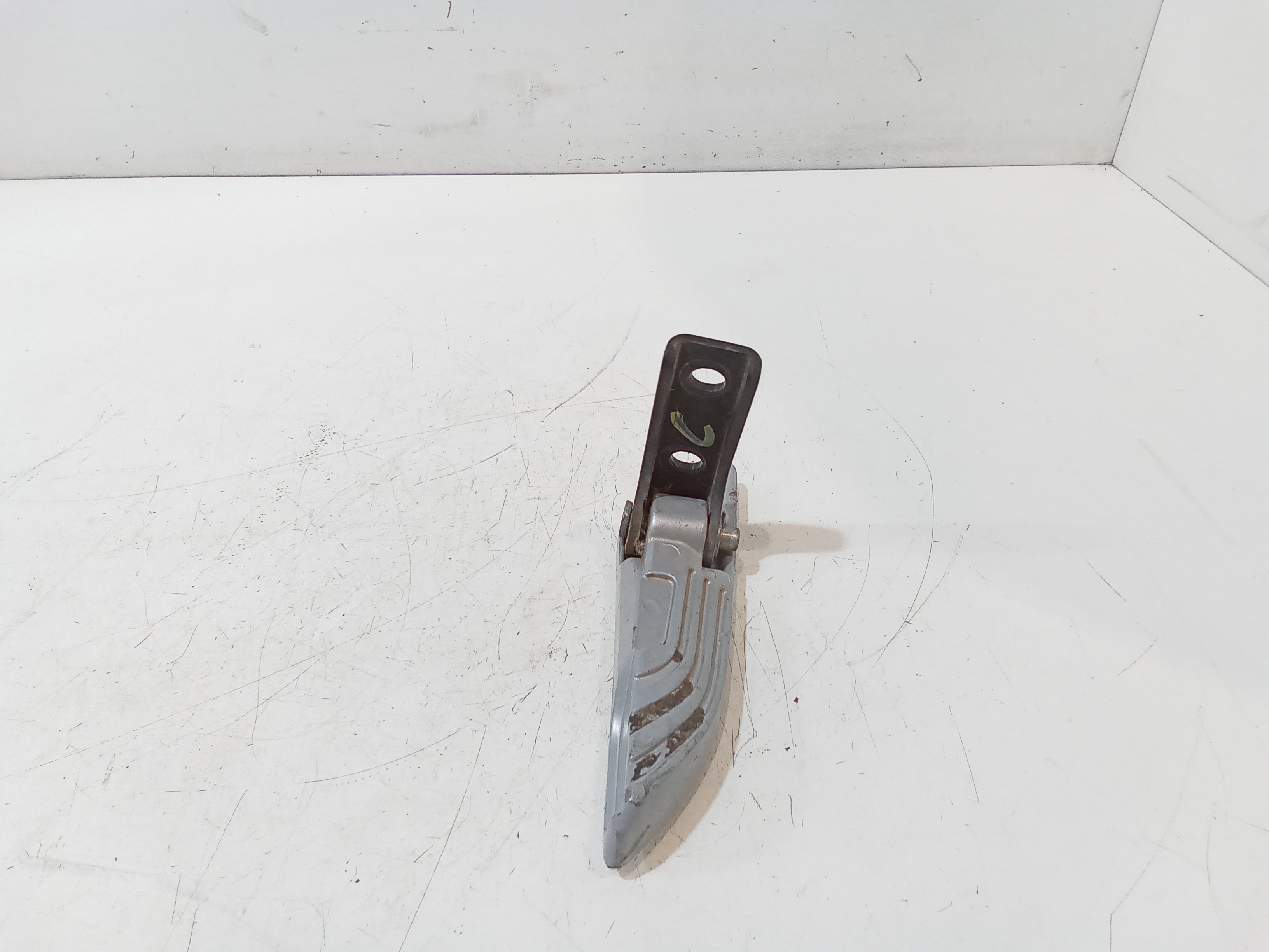 Pedalino Dx per Piaggio Liberty Iget (15>18) (2015 - 2018)