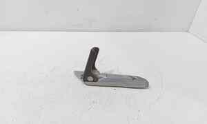 Pedalino Dx per Piaggio Liberty Iget (15>18) (2015 - 2018)