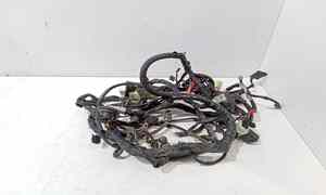 Cablaggio per Piaggio Liberty Iget (15>18) (2015 - 2018)