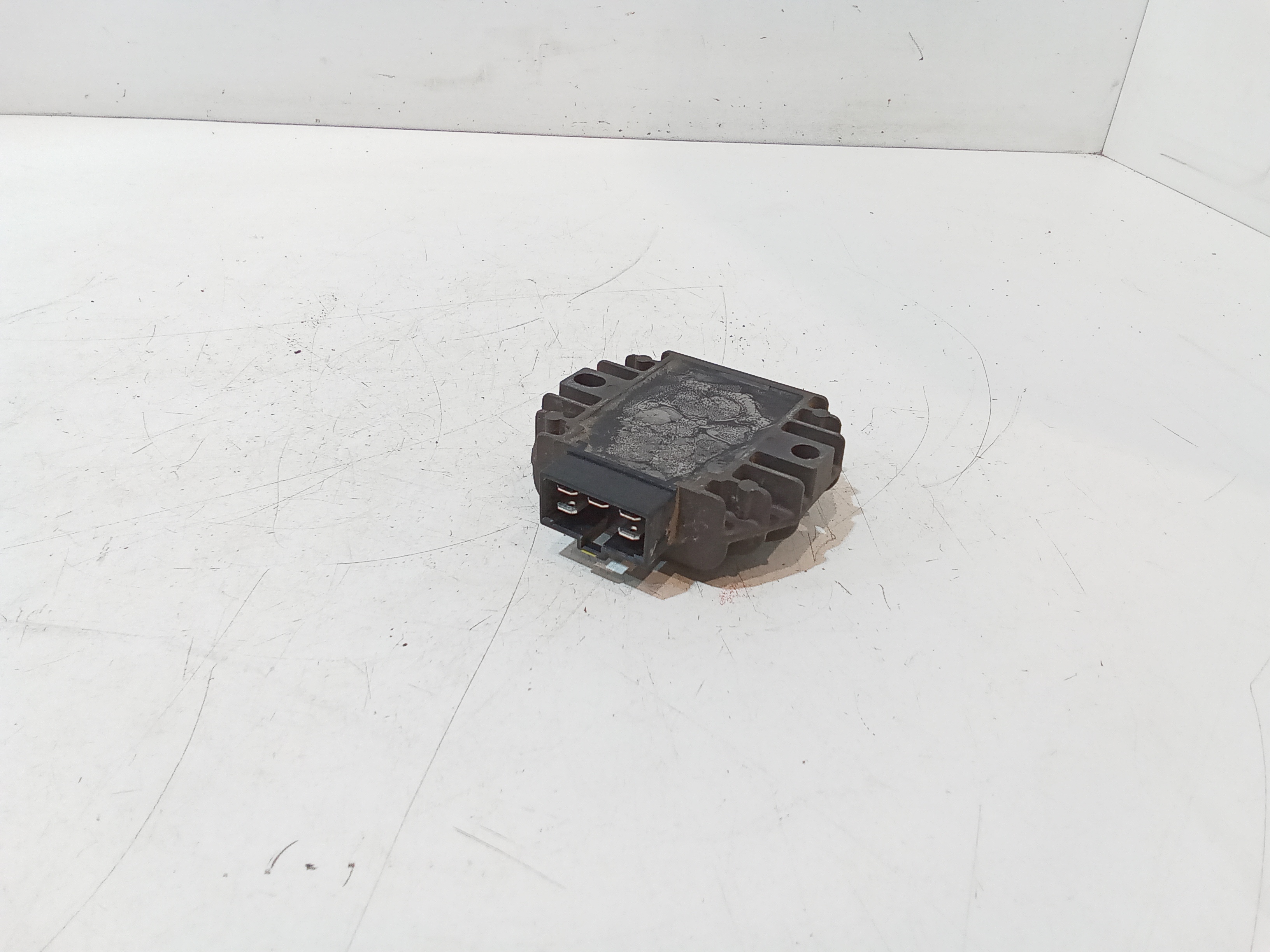 Regolatore di tensione per Piaggio Liberty Iget (15>18) (2015 - 2018)