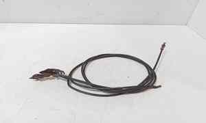 Serratura sella per Piaggio Liberty Iget (15>18) (2015 - 2018)