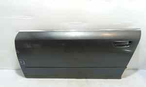 Portiera Anteriore Sinistra per Audi A4 Avant (8ed) (04>08) (2004 - 2008)
