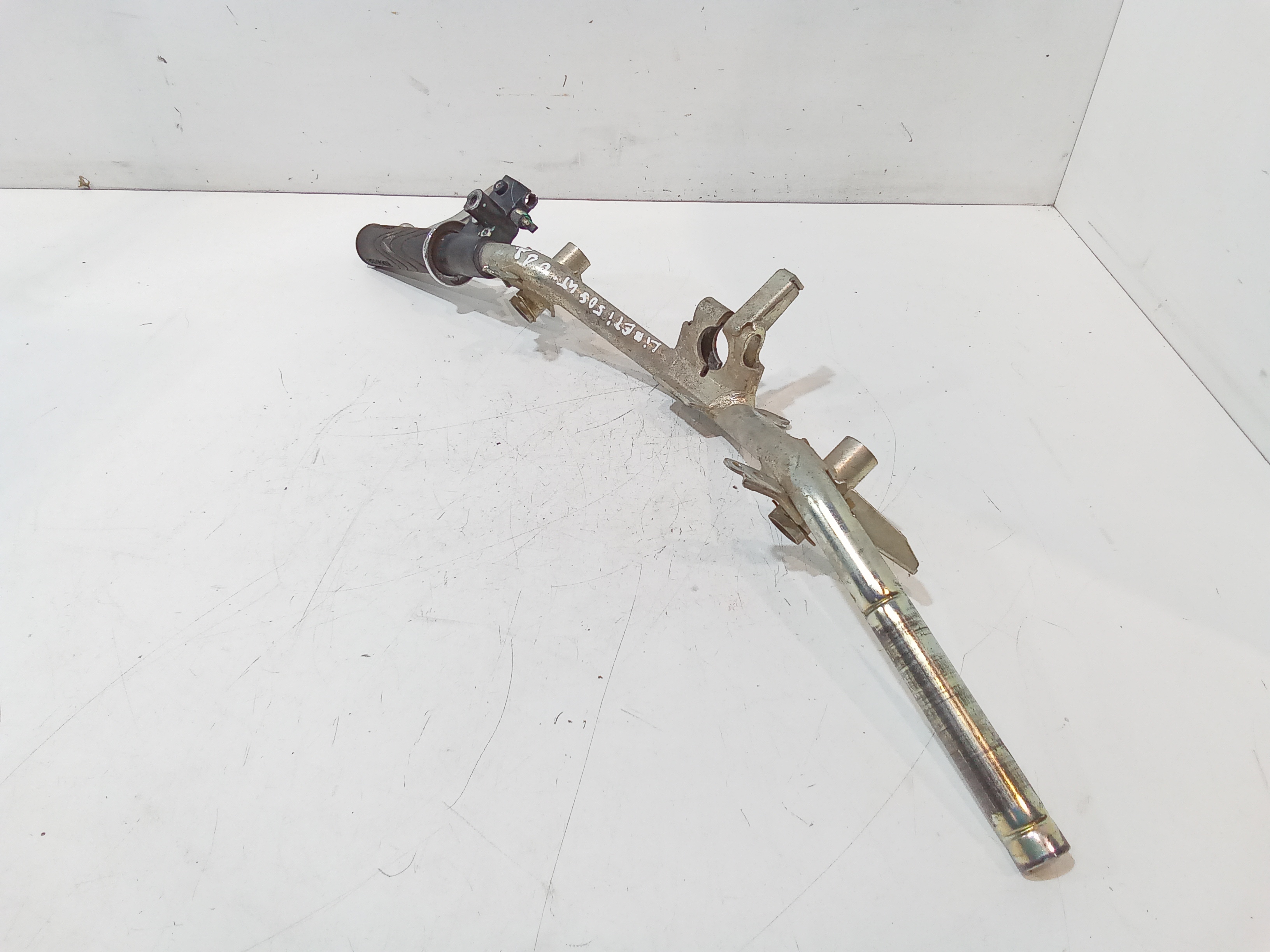 Manubrio per Piaggio Liberty Iget (15>18) (2015 - 2018)