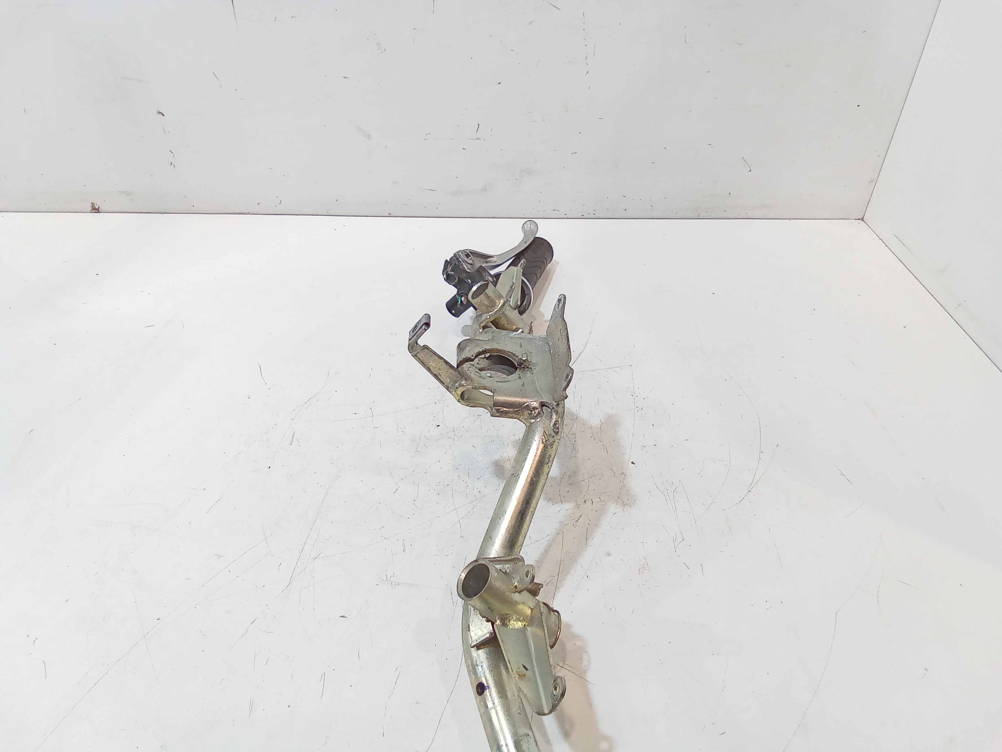 Manubrio per Piaggio Liberty Iget (15>18) (2015 - 2018)