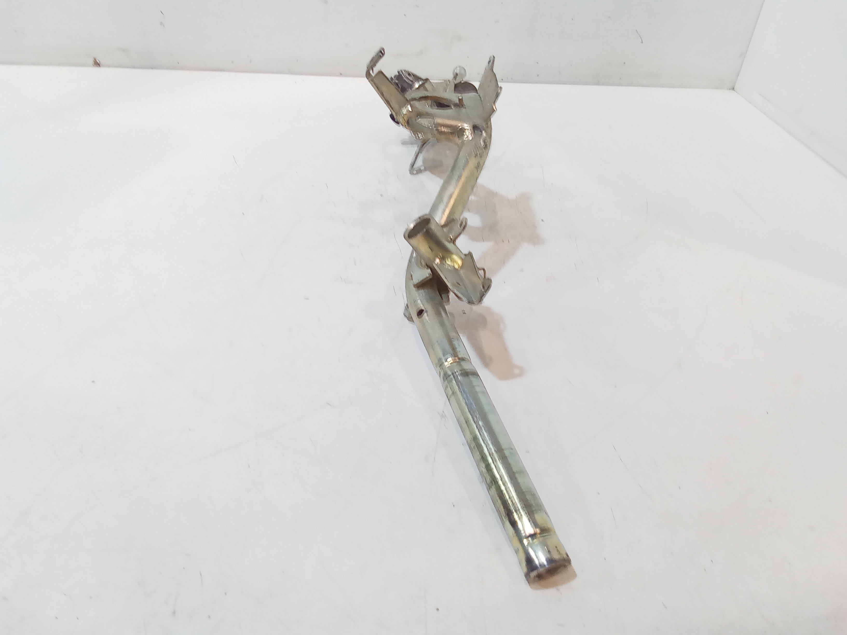 Manubrio per Piaggio Liberty Iget (15>18) (2015 - 2018)