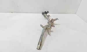 Manubrio per Piaggio Liberty Iget (15>18) (2015 - 2018)