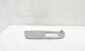 Parasole aletta Lato Passeggero per Opel Corsa C 3p 2 Serie (2003 - 2006)