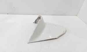 Carena centrale inferiore sella per Piaggio Liberty Iget (15>18) (2015 - 2018)