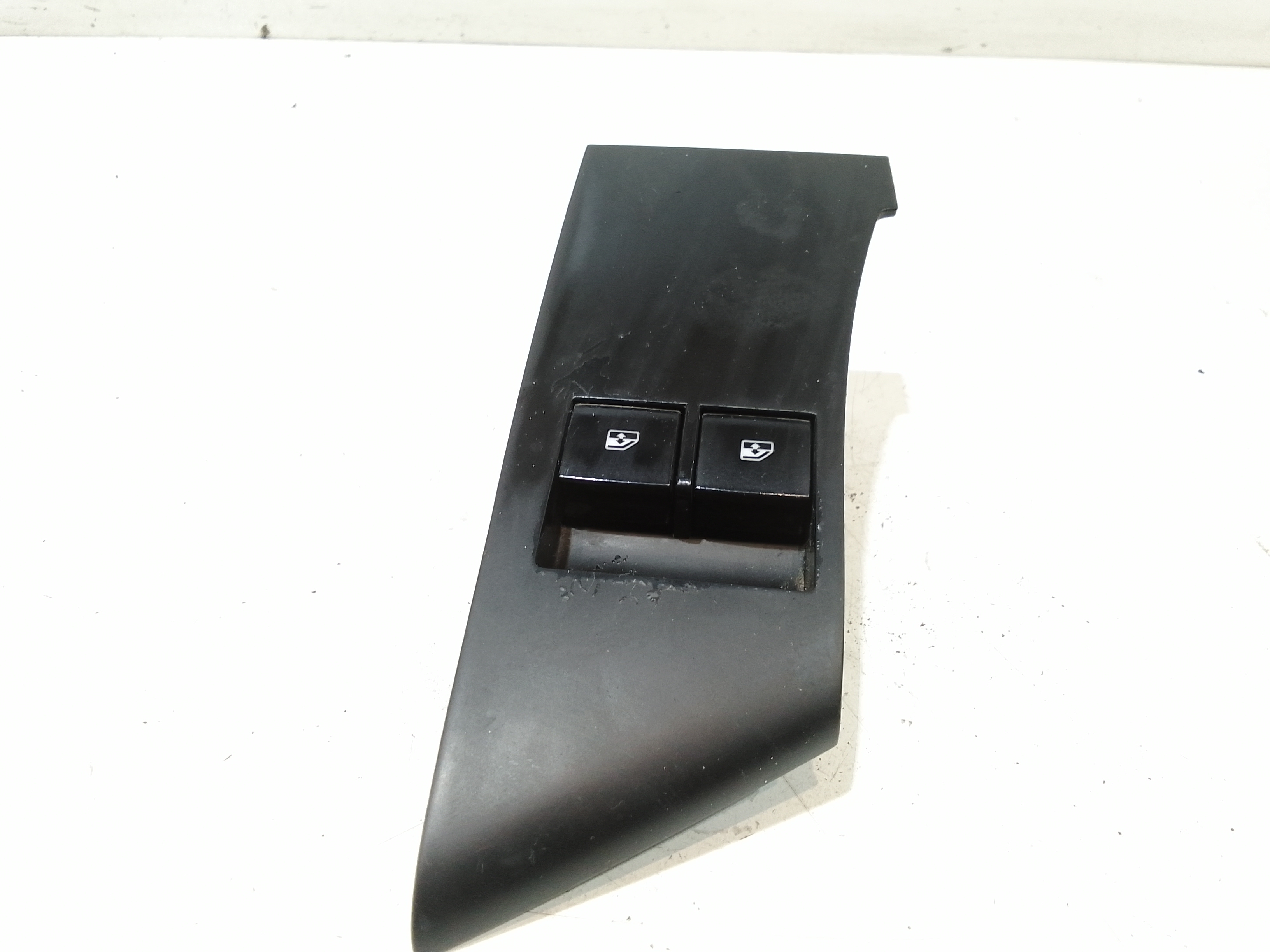 Pulsantiera anteriore sinistra Guida per Opel Astra J (2009 - In produzione)